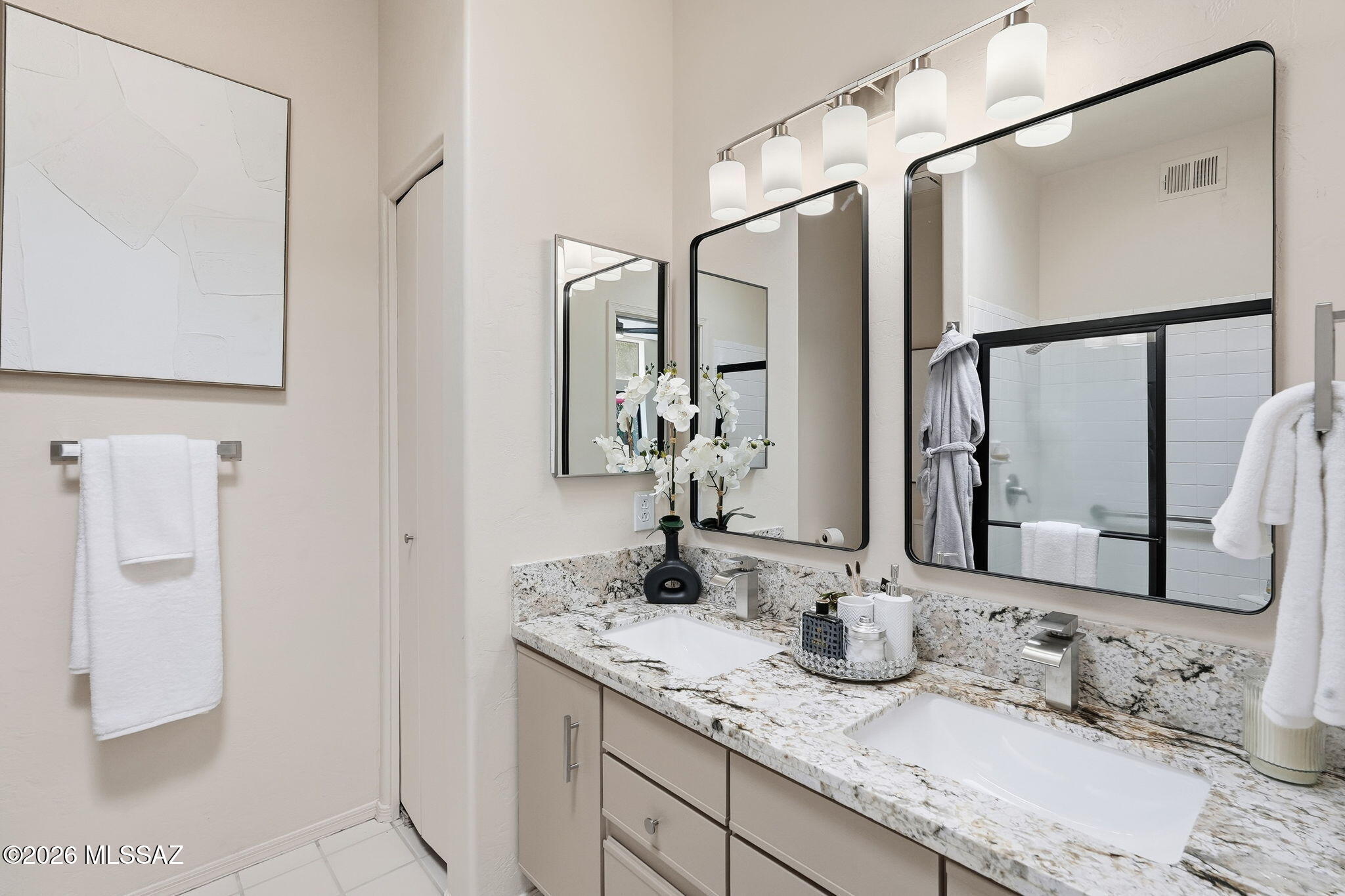 Madera Vista(1-85) - Residential