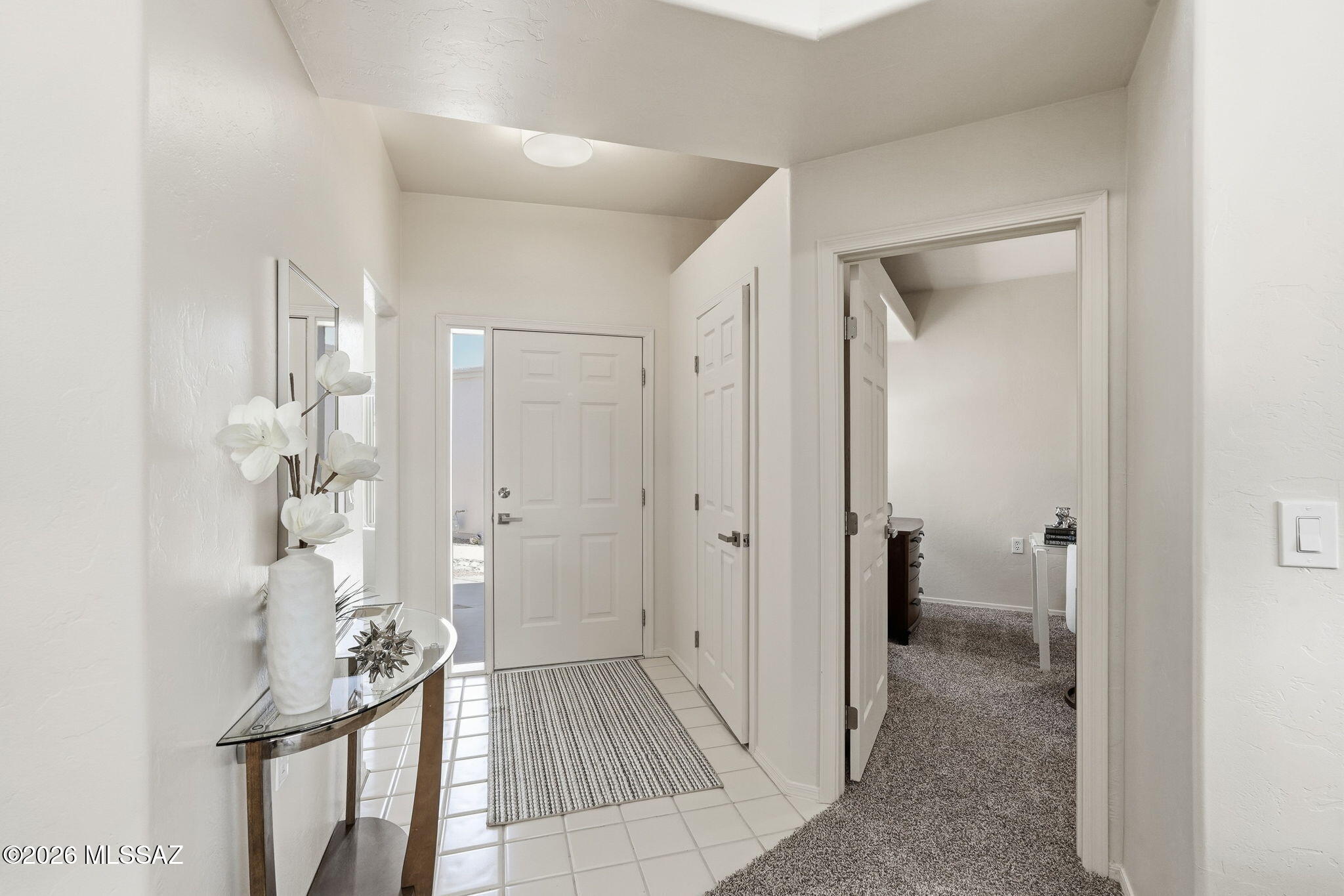 Madera Vista(1-85) - Residential