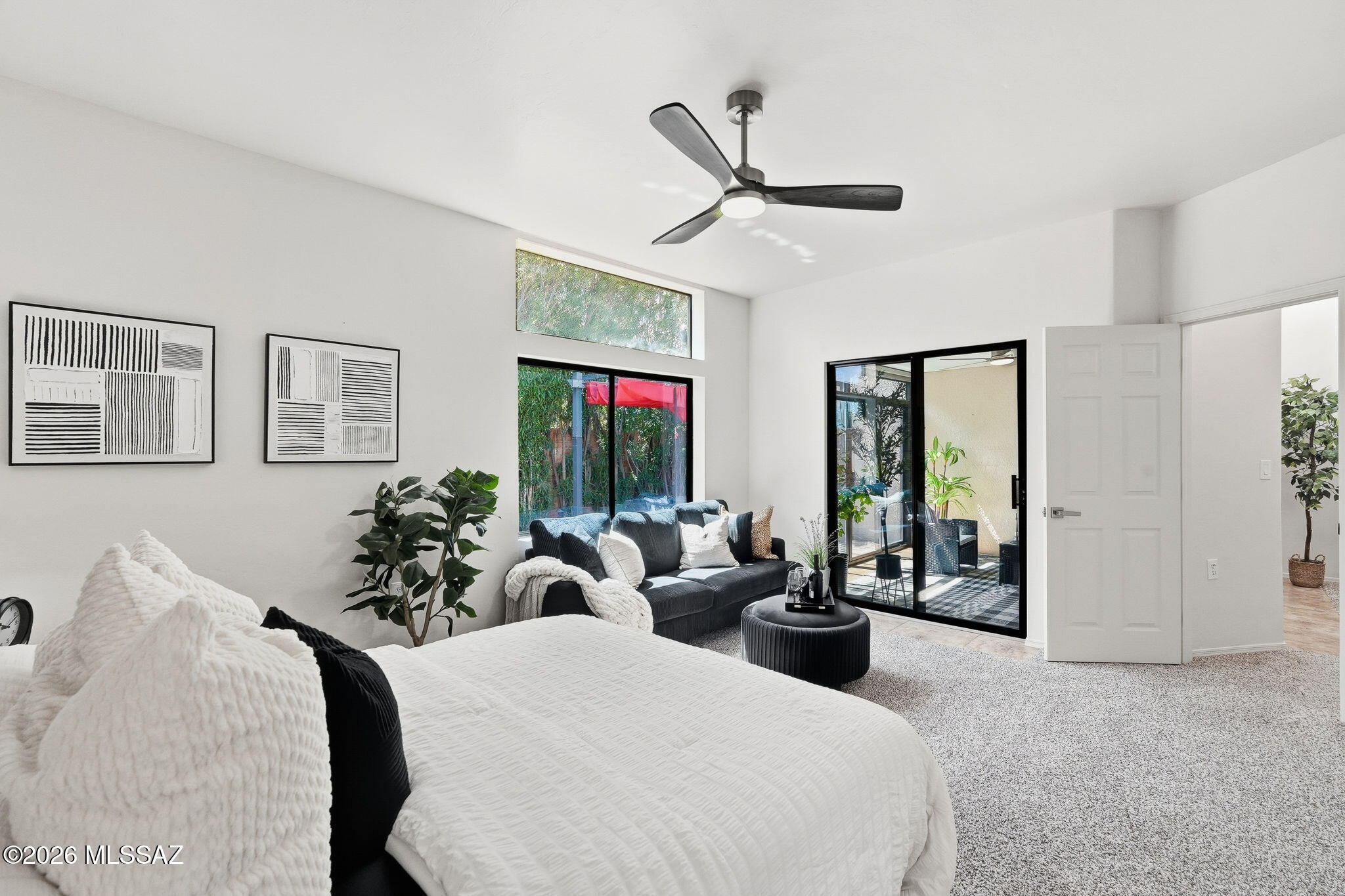Madera Vista(1-85) - Residential