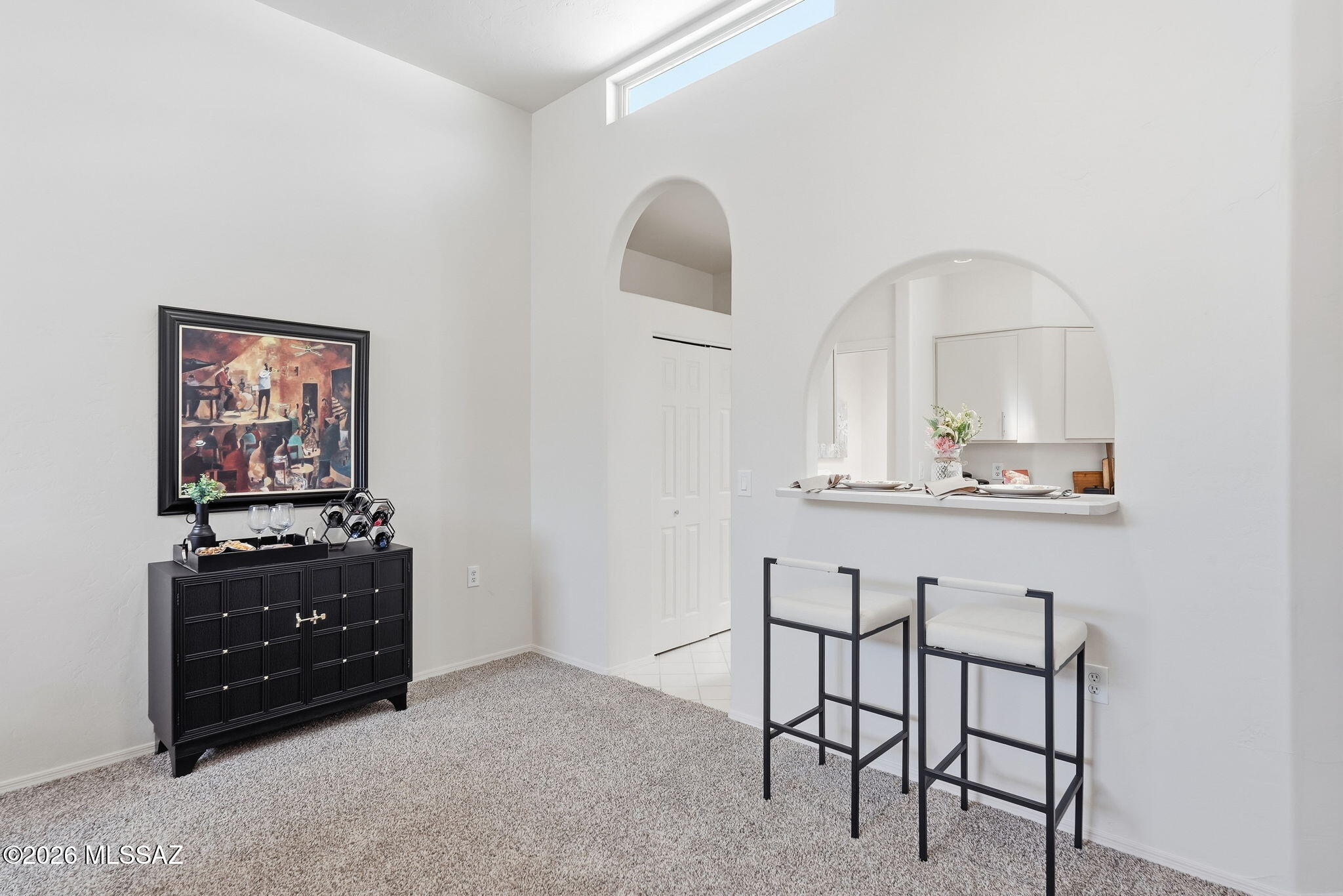 Madera Vista(1-85) - Residential