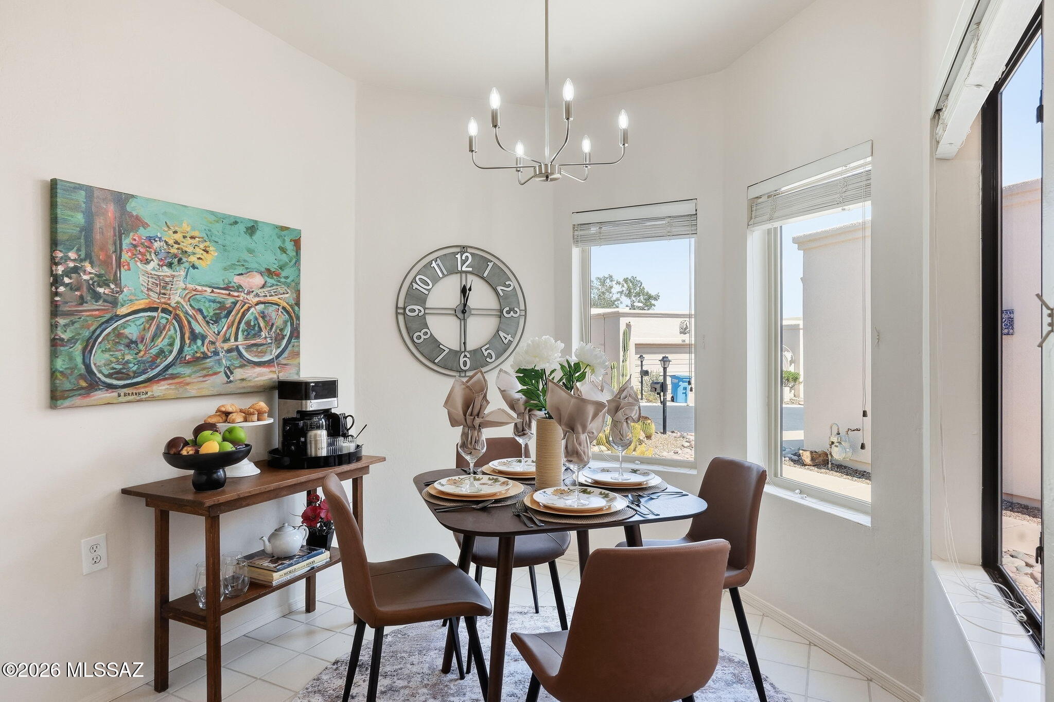 Madera Vista(1-85) - Residential