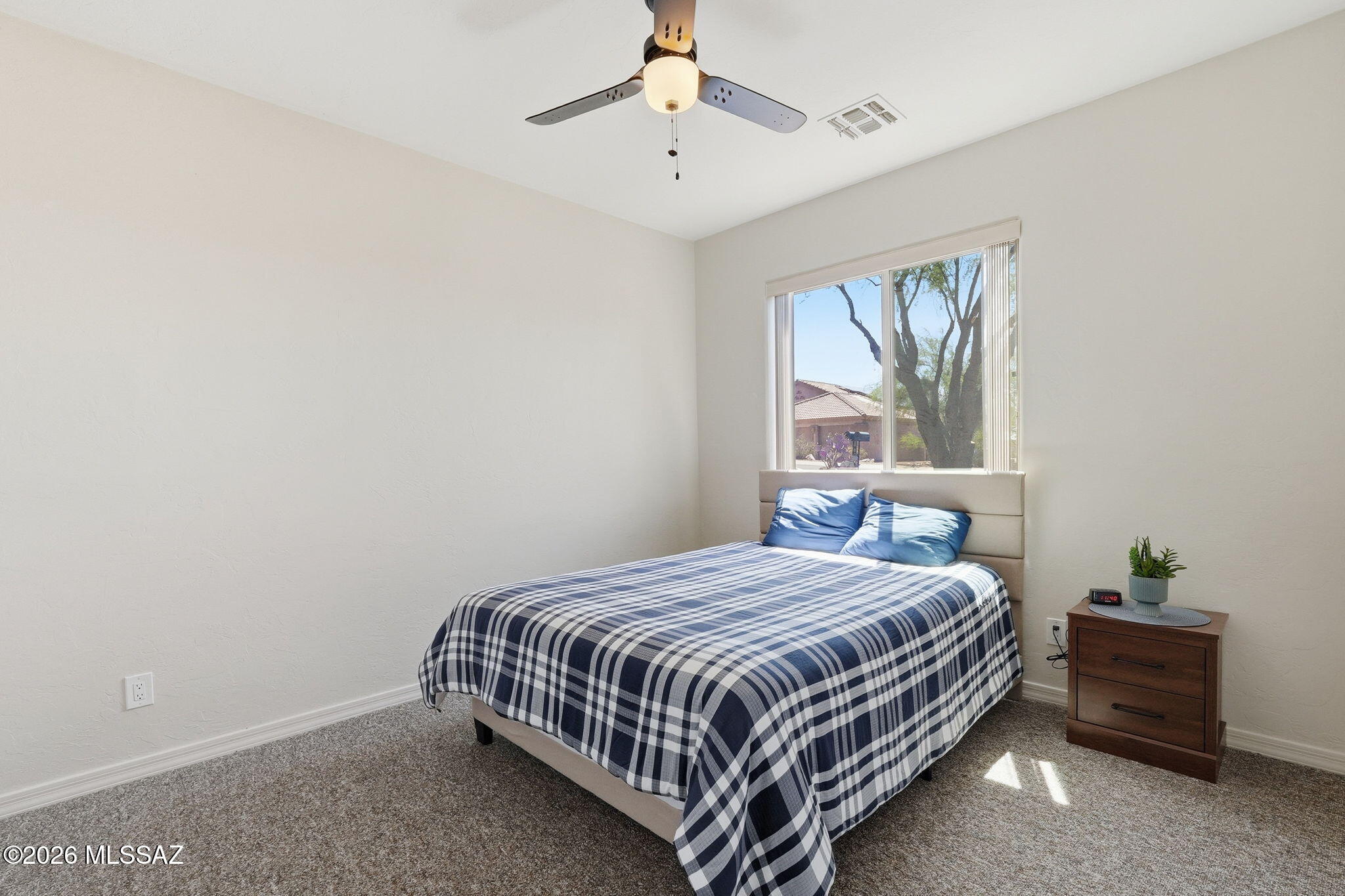 Rancho Cancion West (1-150) - Residential