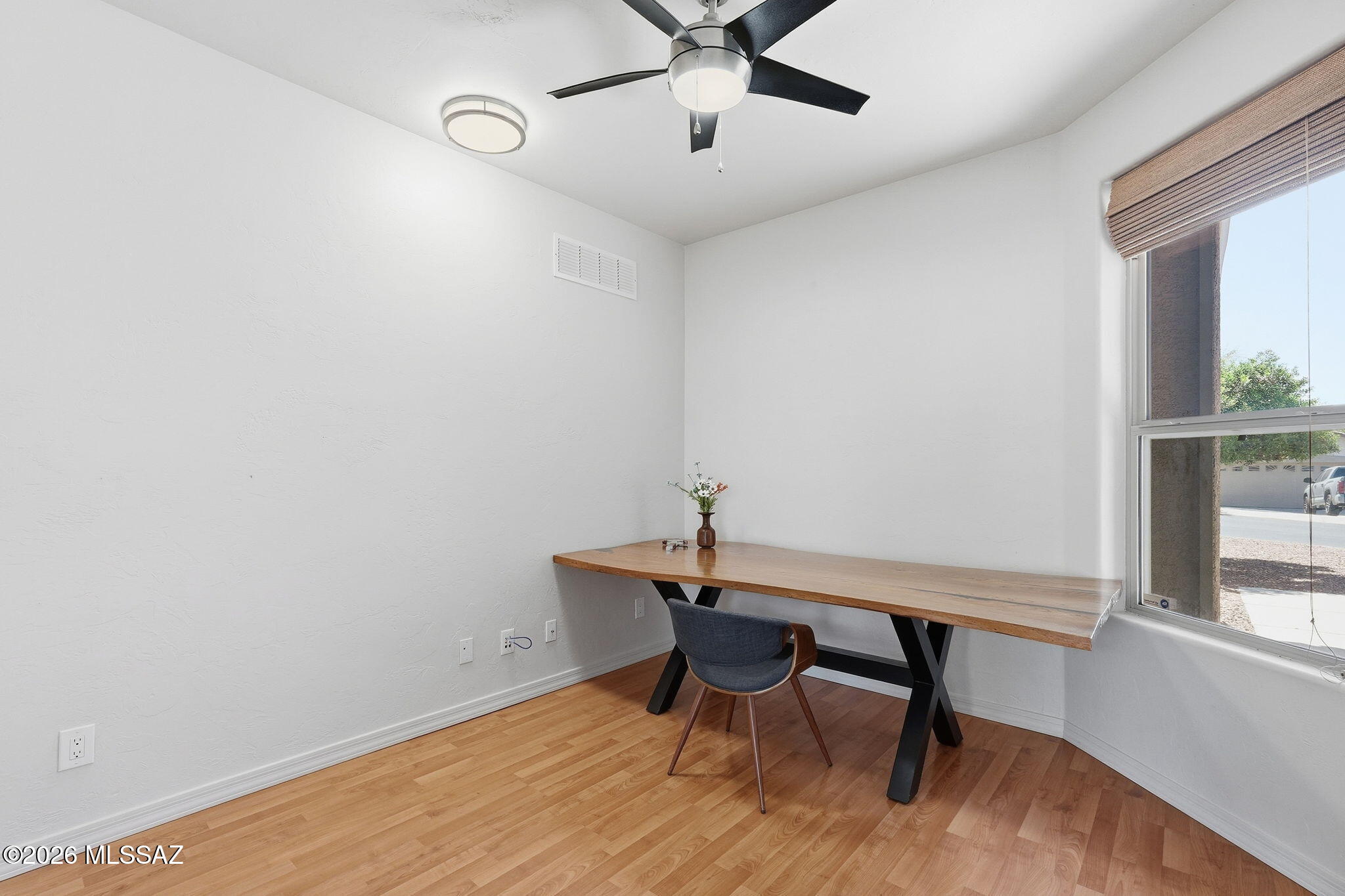 Rancho Cancion West (1-150) - Residential