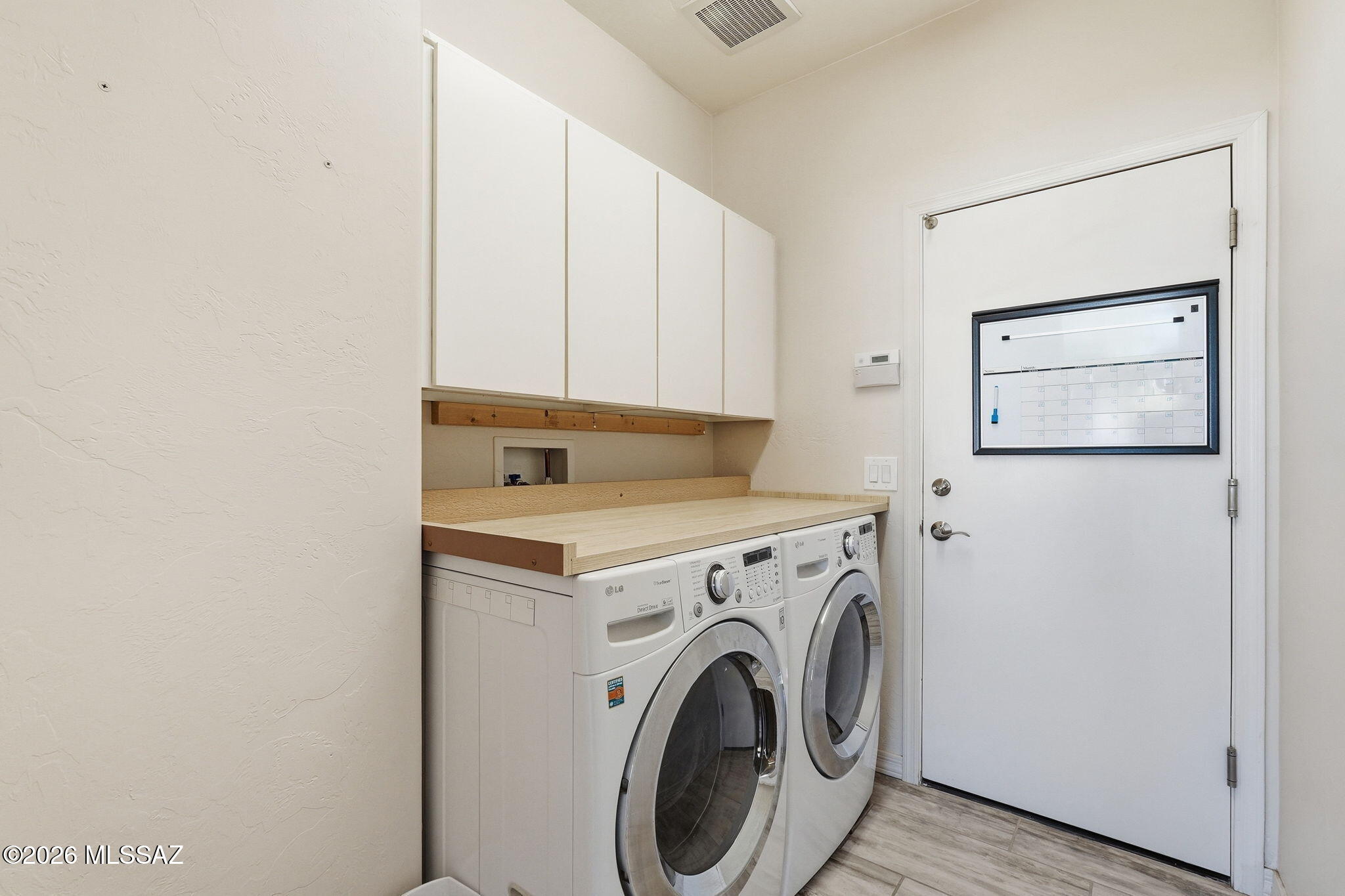 Rancho Cancion West (1-150) - Residential