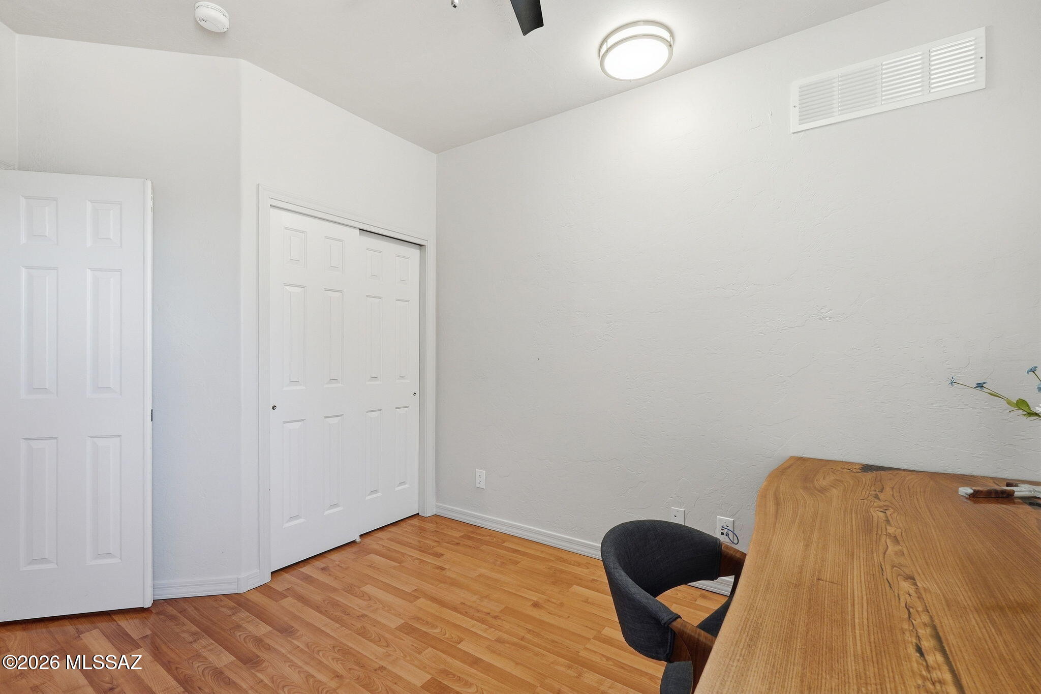 Rancho Cancion West (1-150) - Residential