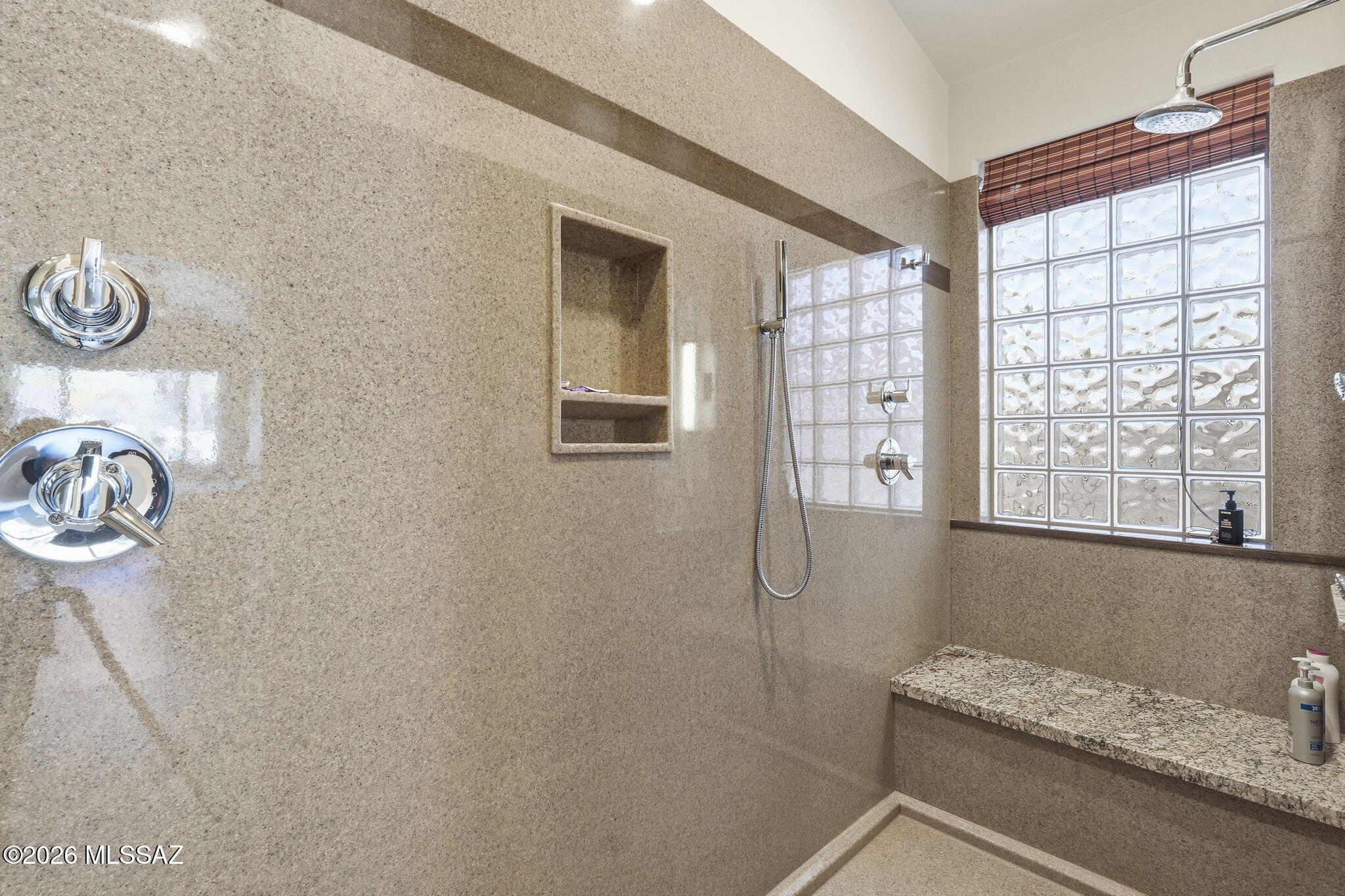 Rancho Cancion West (1-150) - Residential