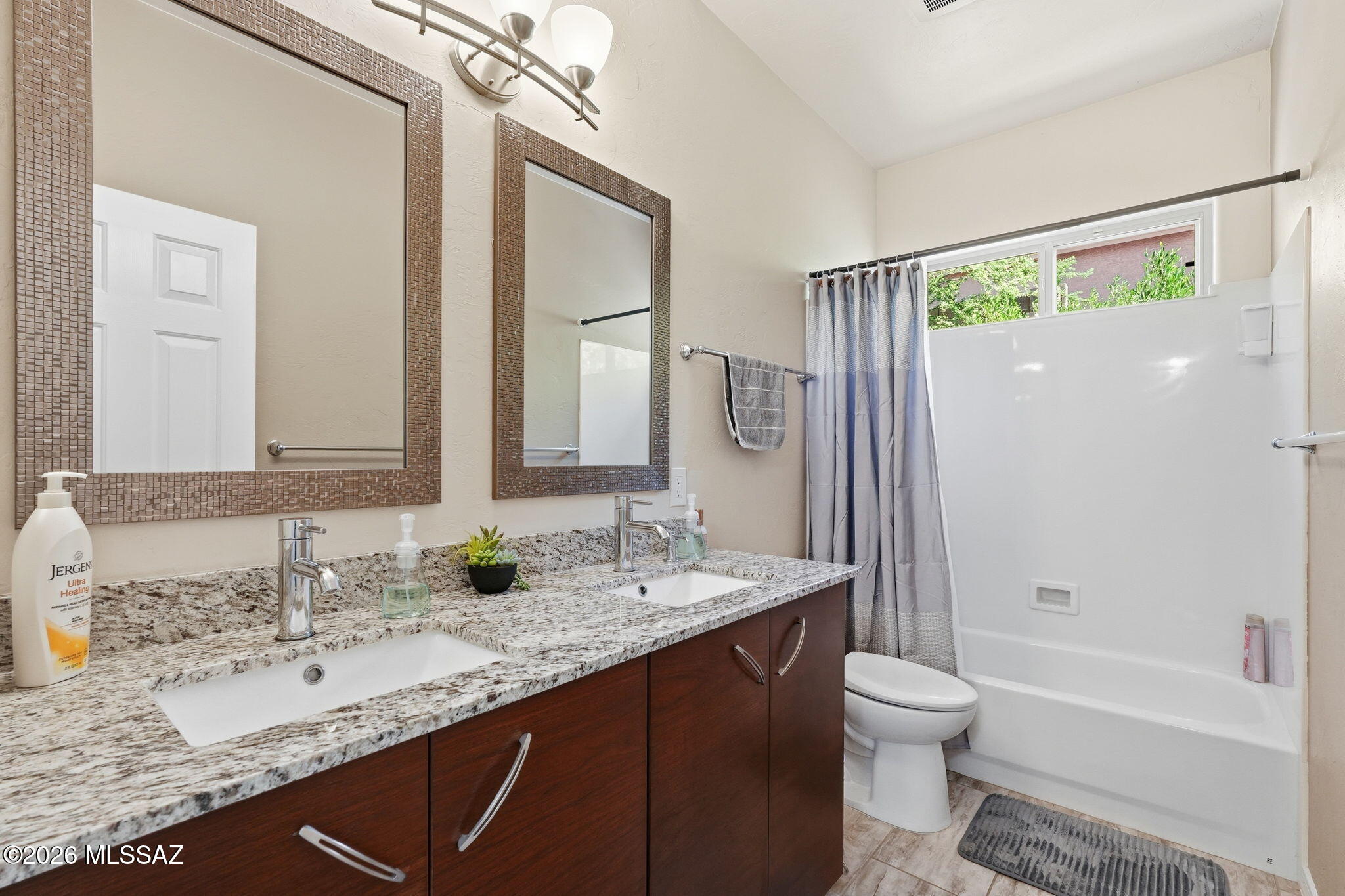 Rancho Cancion West (1-150) - Residential