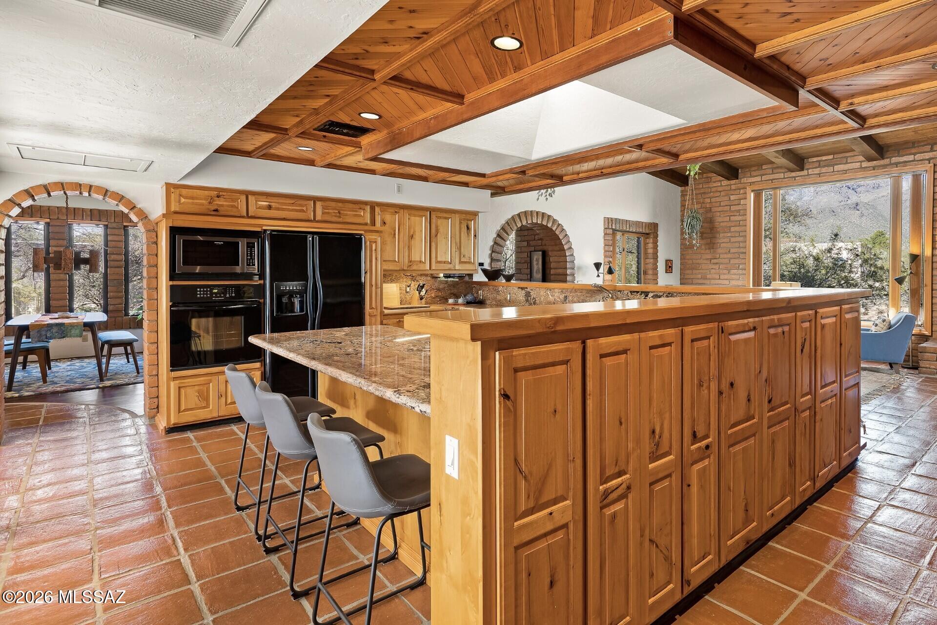 Sabino Town And Country Estates (1-77) - Residential