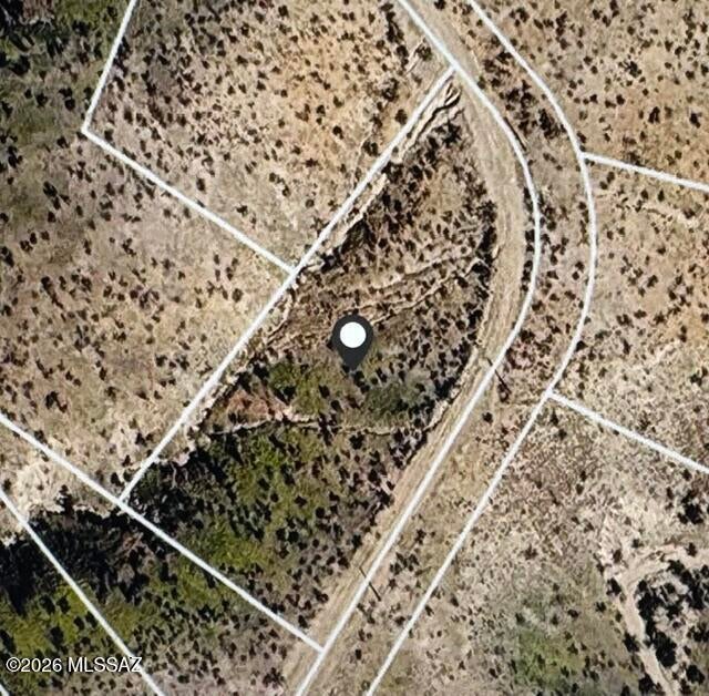 Discover the perfect canvas for your dream home on this spacious 1.43 acre lot in beautiful Rio Rico, Arizona. Nestled in a serene setting with breathtaking mountain views, this prime location offers tranquility and natural beauty, while still being conveniently close to town amenities. Enjoy the peace of rural living with plenty of room to build, grow, and create your ideal lifestyle. Don't miss this incredible opportunity to own a slice of Arizona paradise!