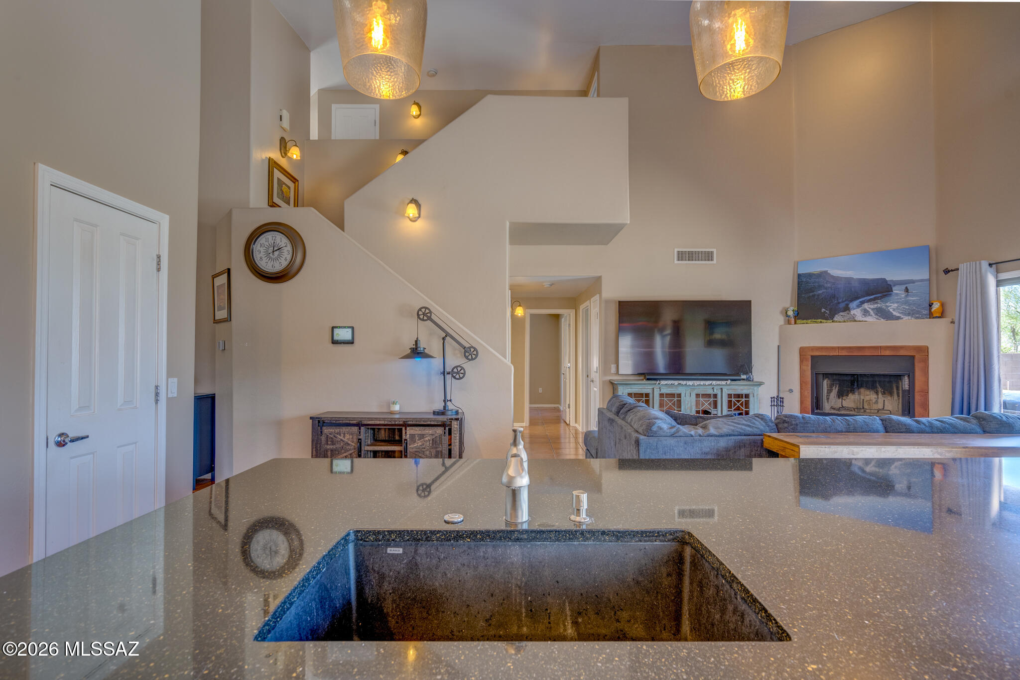Eagle Crest Ranch - Residential
