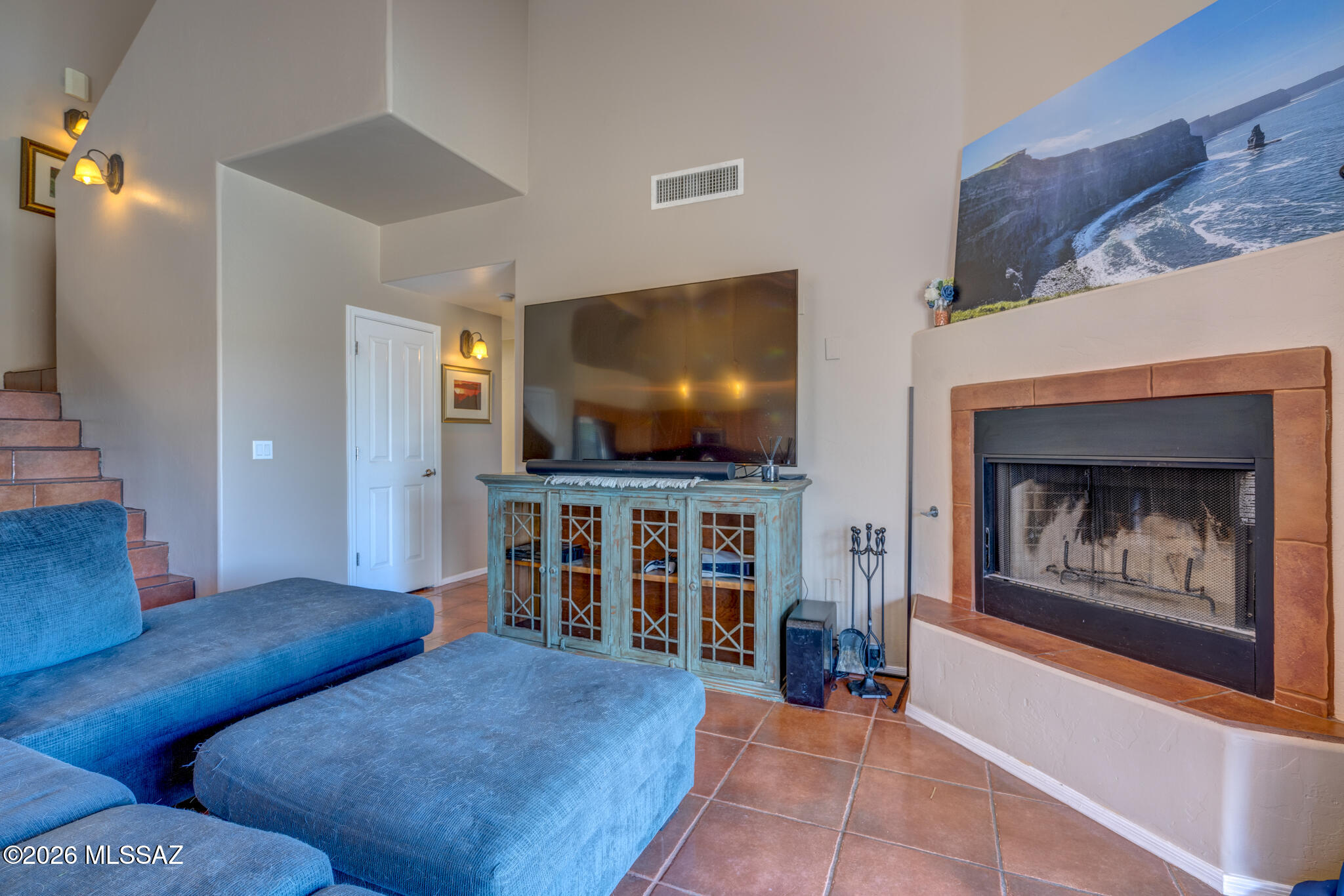 Eagle Crest Ranch - Residential
