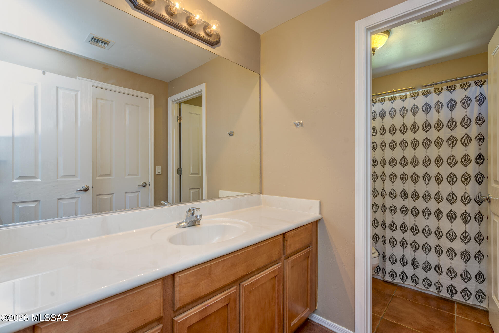 Eagle Crest Ranch - Residential