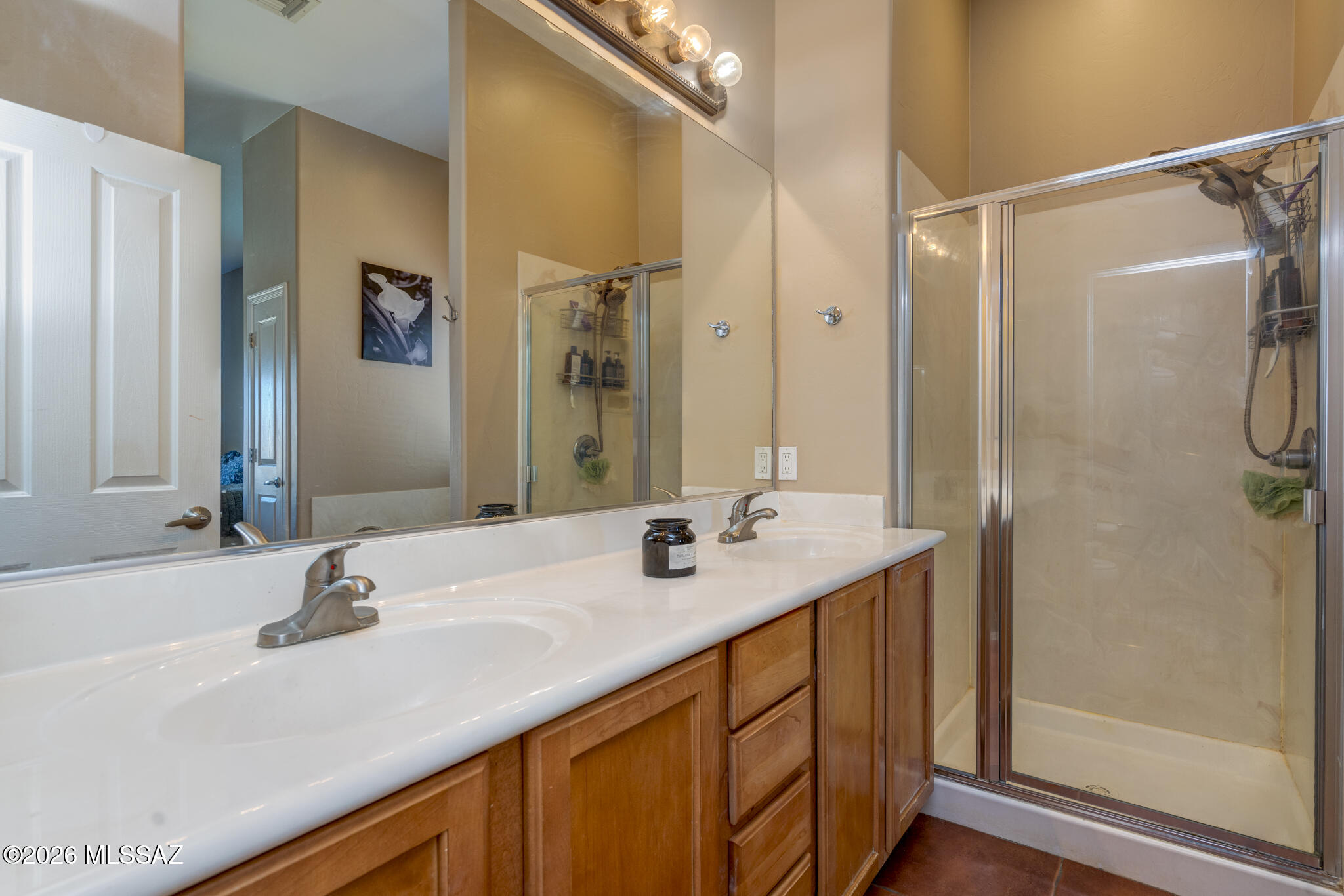 Eagle Crest Ranch - Residential