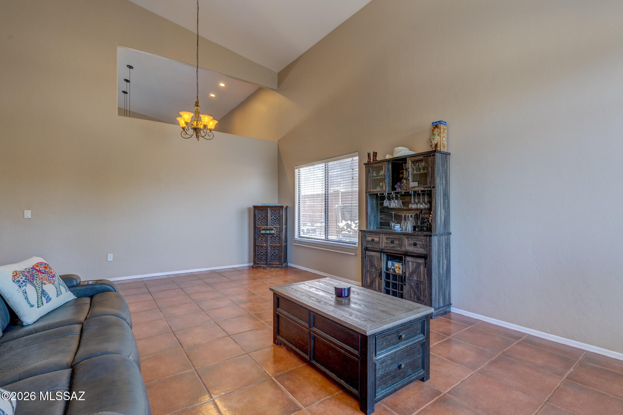 Eagle Crest Ranch - Residential
