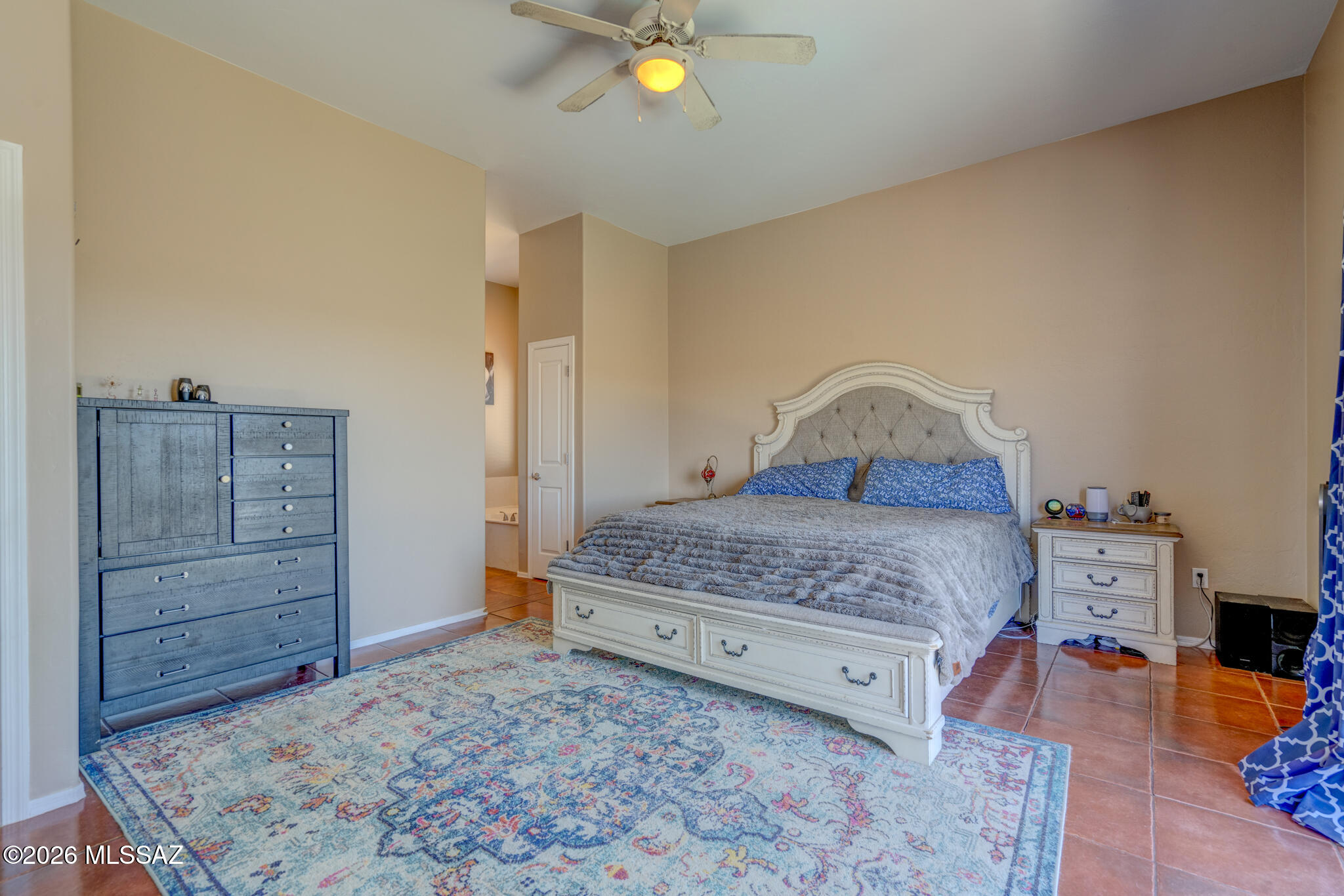 Eagle Crest Ranch - Residential