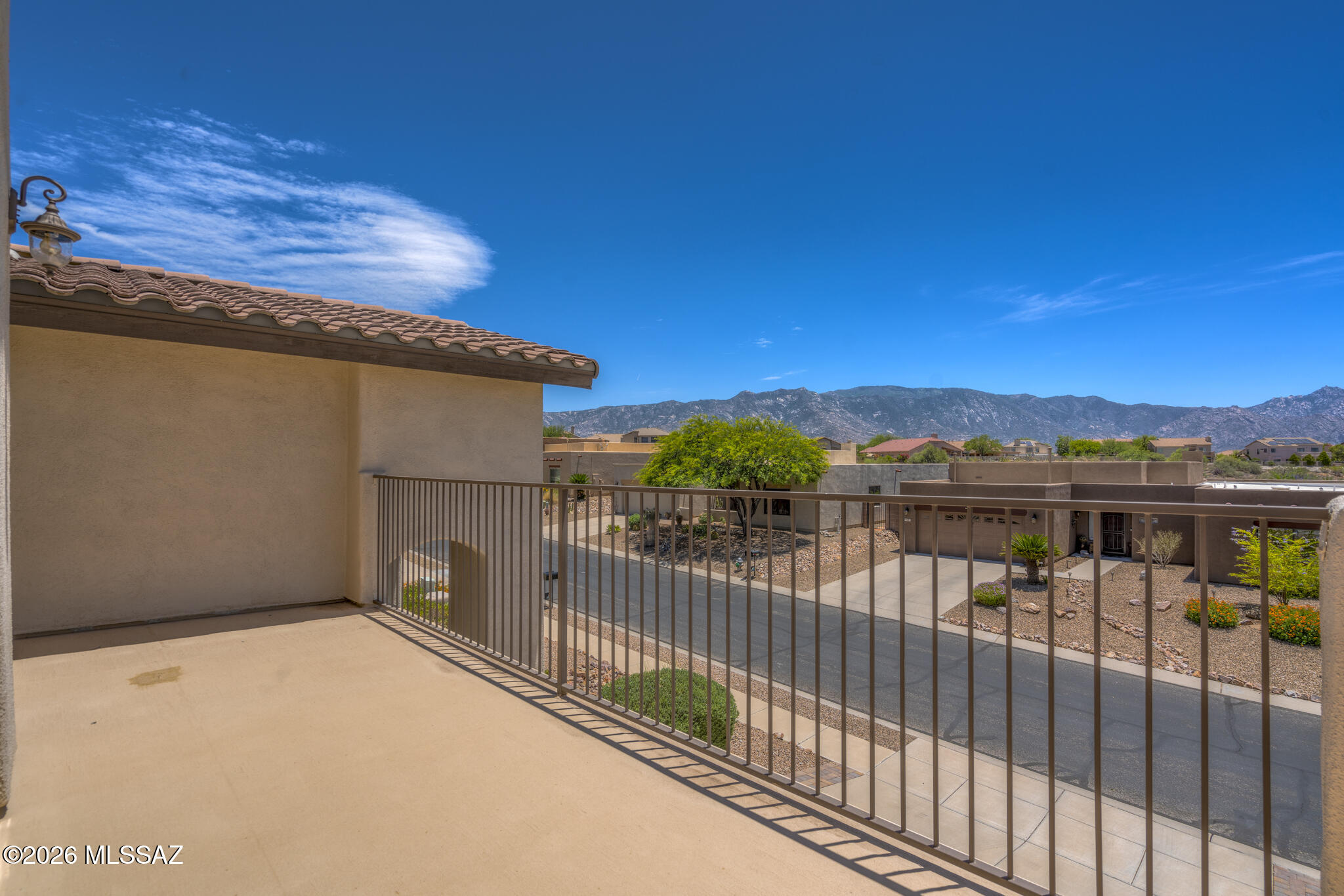 Eagle Crest Ranch - Residential