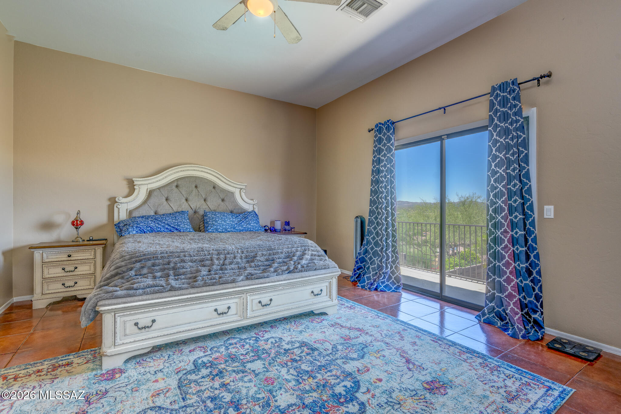 Eagle Crest Ranch - Residential