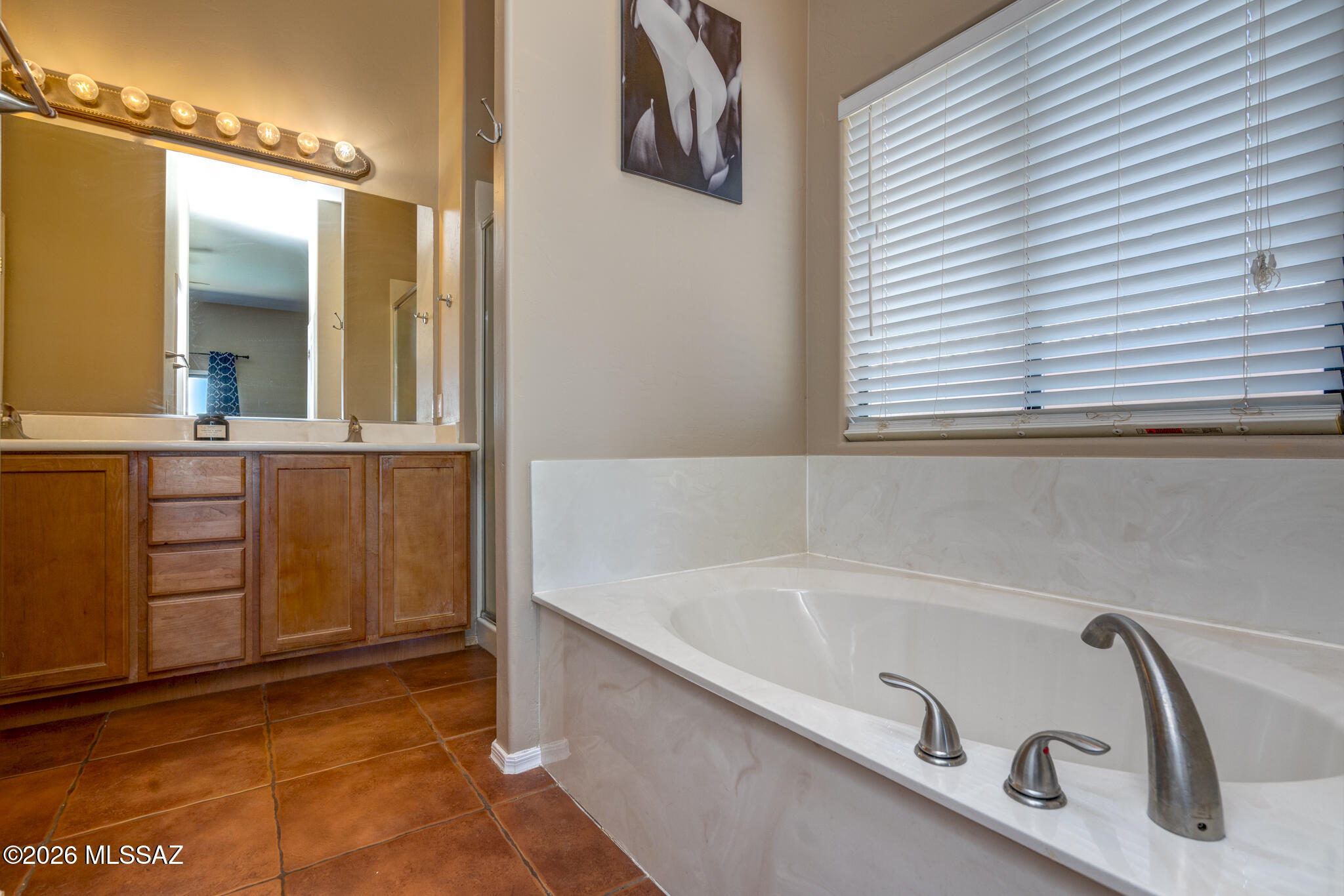 Eagle Crest Ranch - Residential