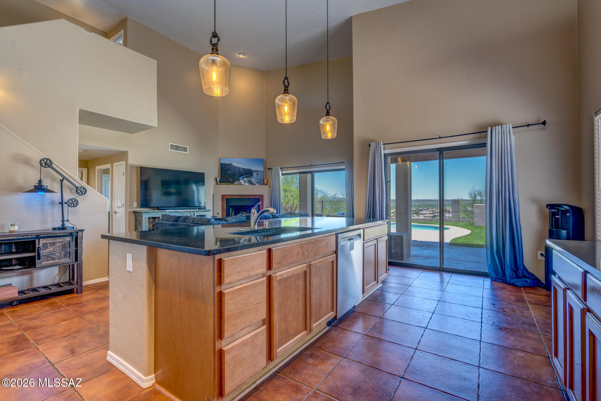 Eagle Crest Ranch - Residential