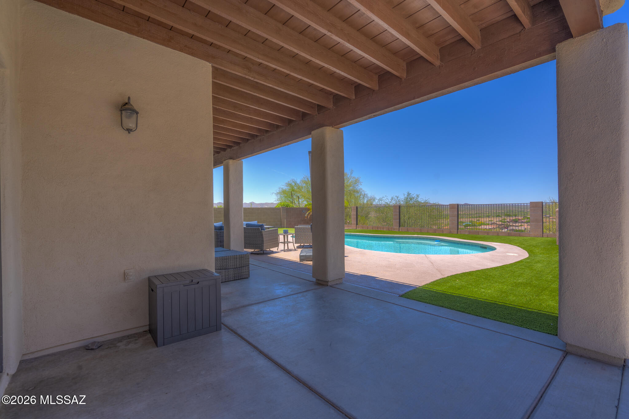 Eagle Crest Ranch - Residential