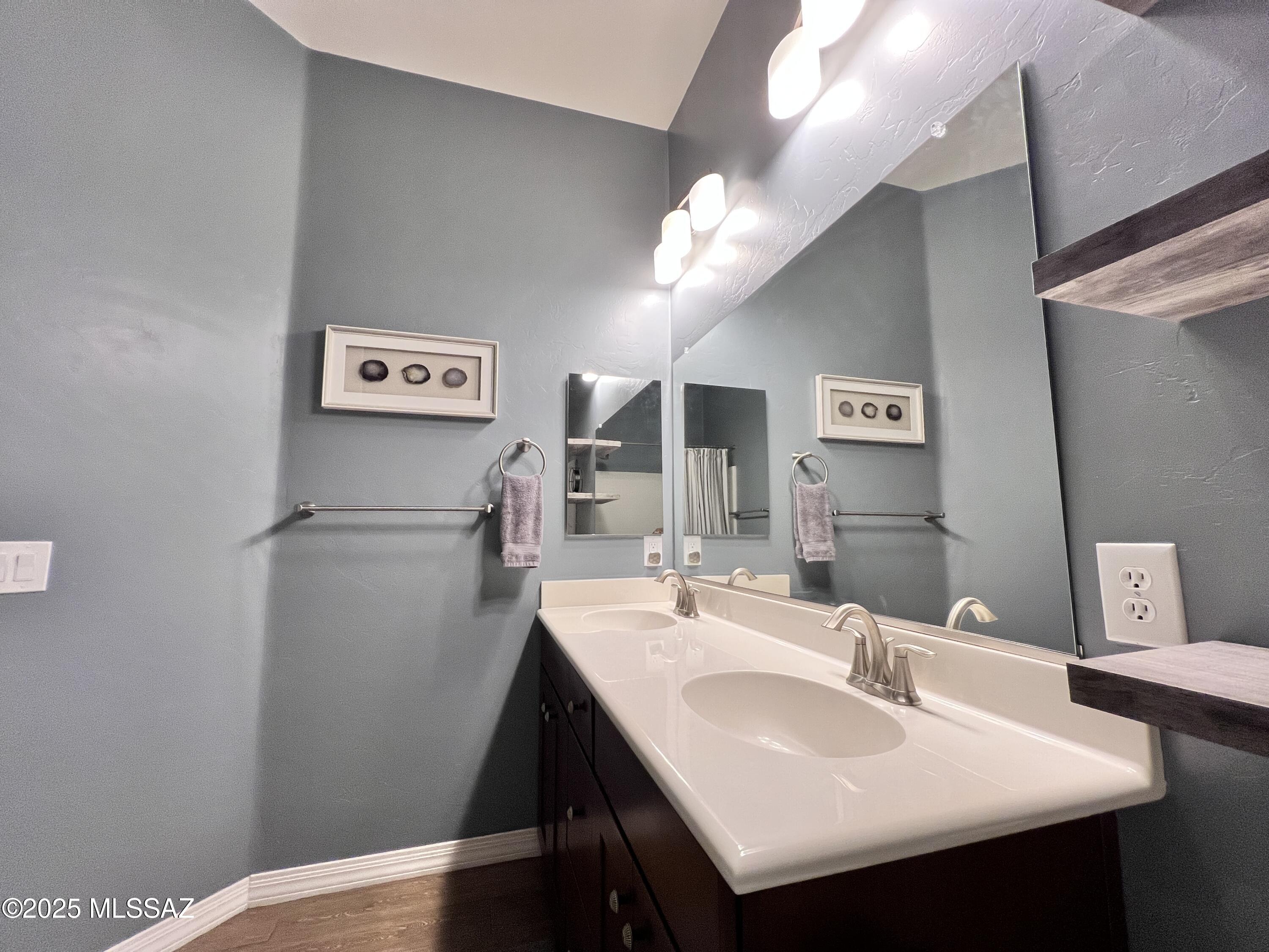 Los Saguaros At Dove Mountain SQ20121640199 - Residential Lease