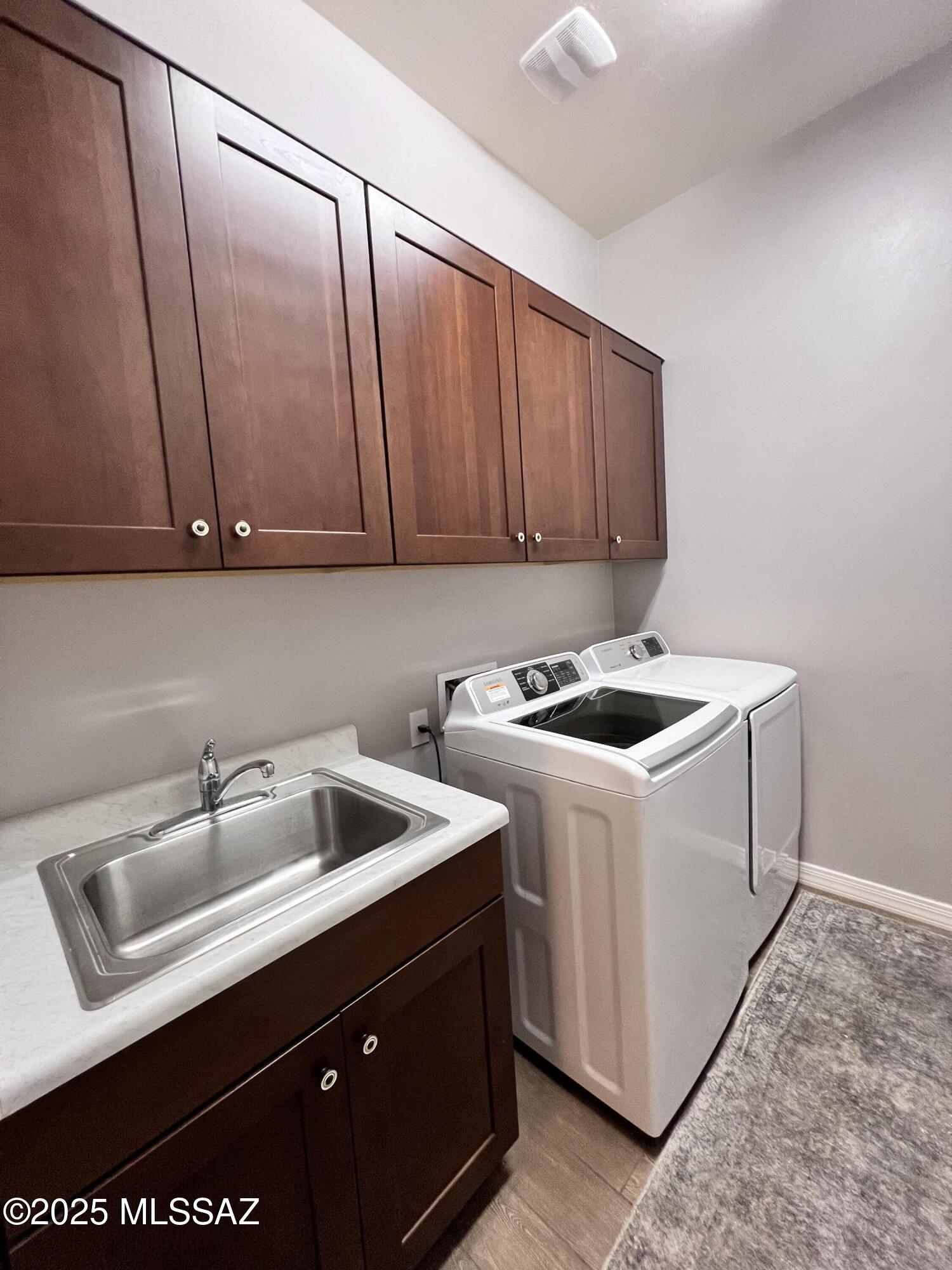 Los Saguaros At Dove Mountain SQ20121640199 - Residential Lease