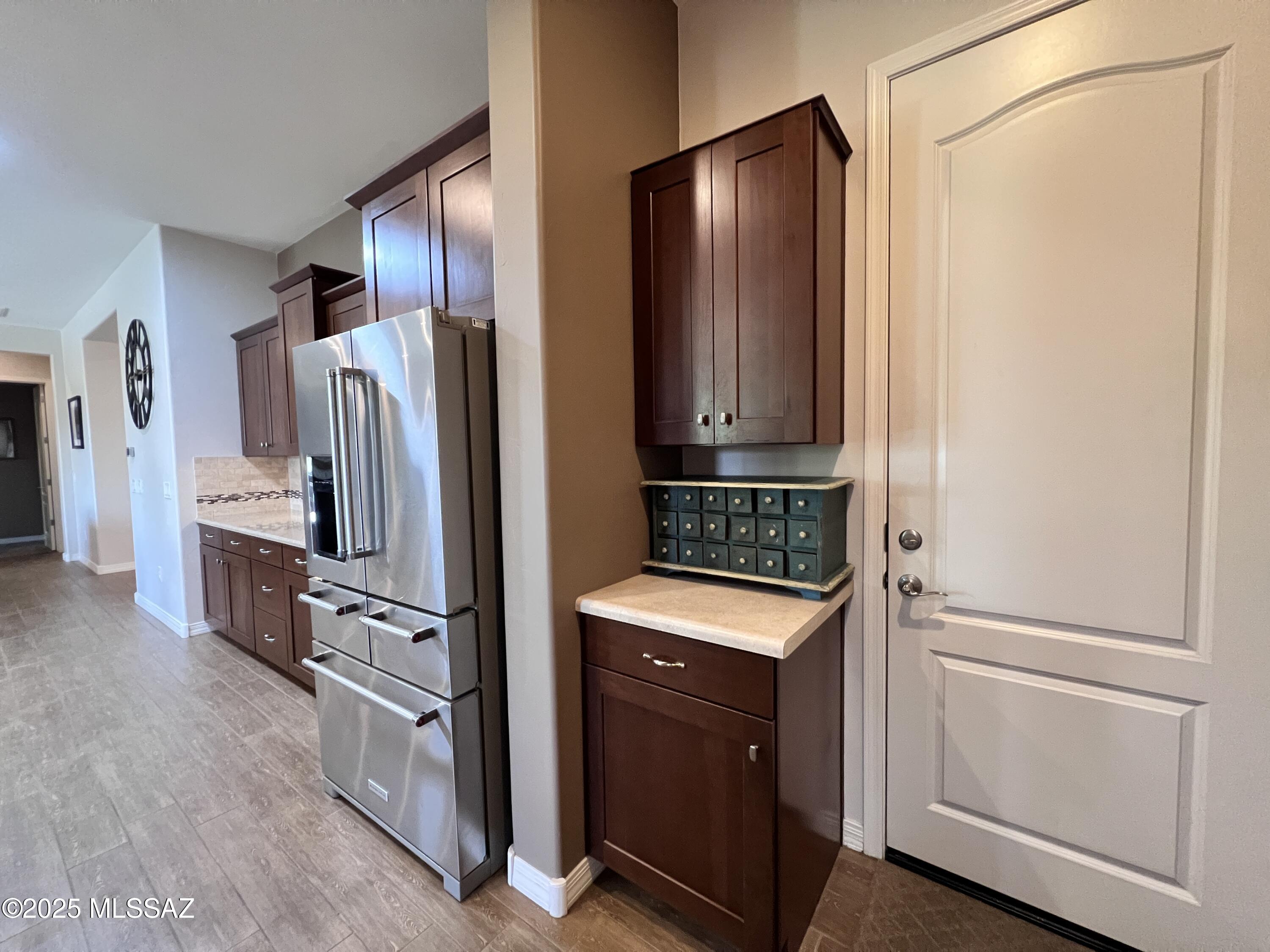 Los Saguaros At Dove Mountain SQ20121640199 - Residential Lease