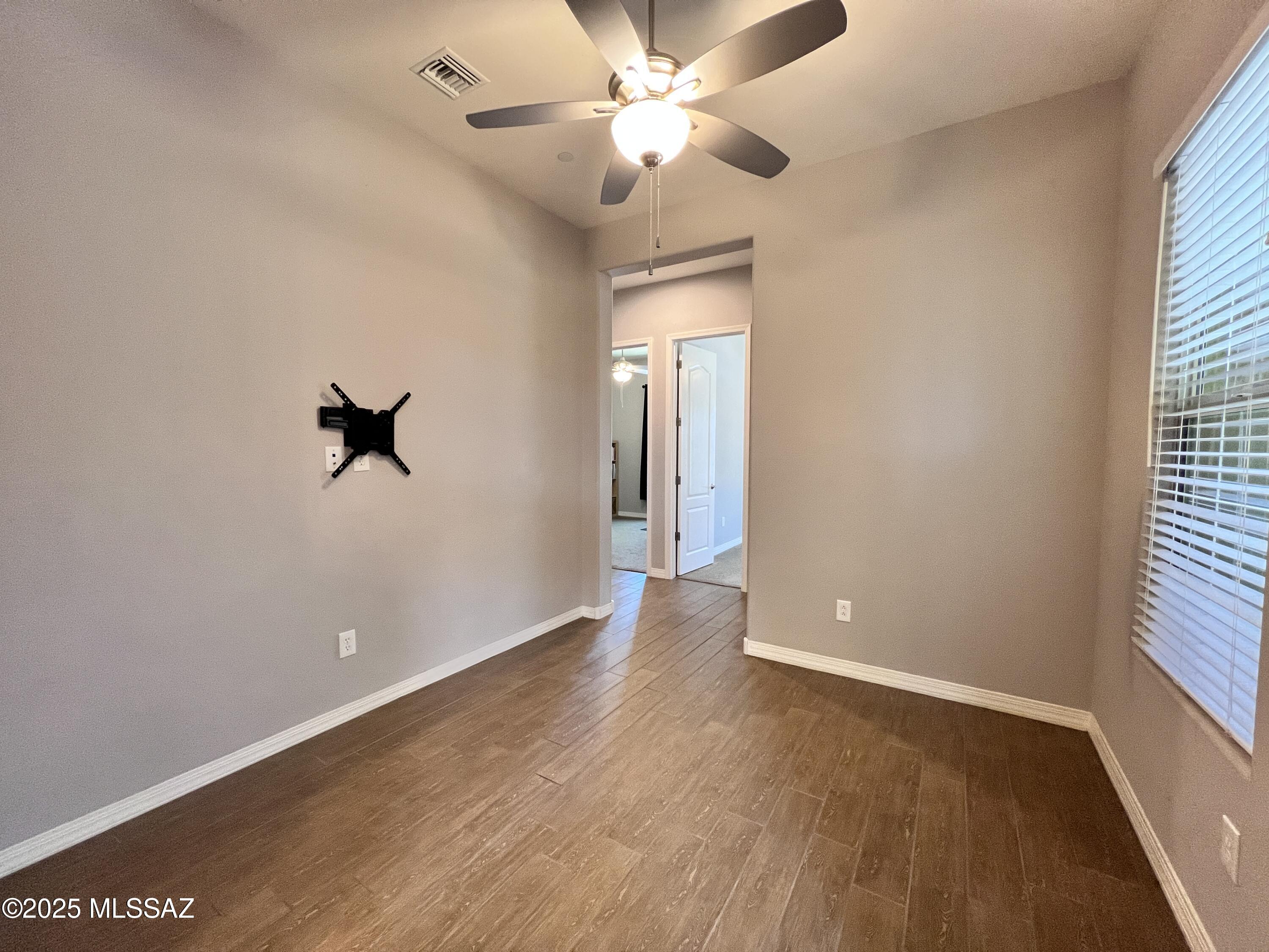 Los Saguaros At Dove Mountain SQ20121640199 - Residential Lease