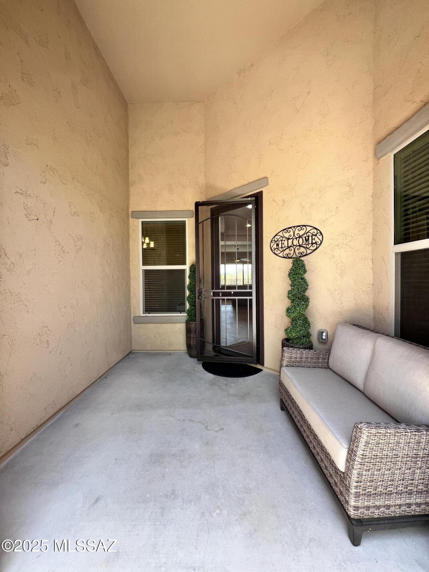 Los Saguaros At Dove Mountain SQ20121640199 - Residential Lease