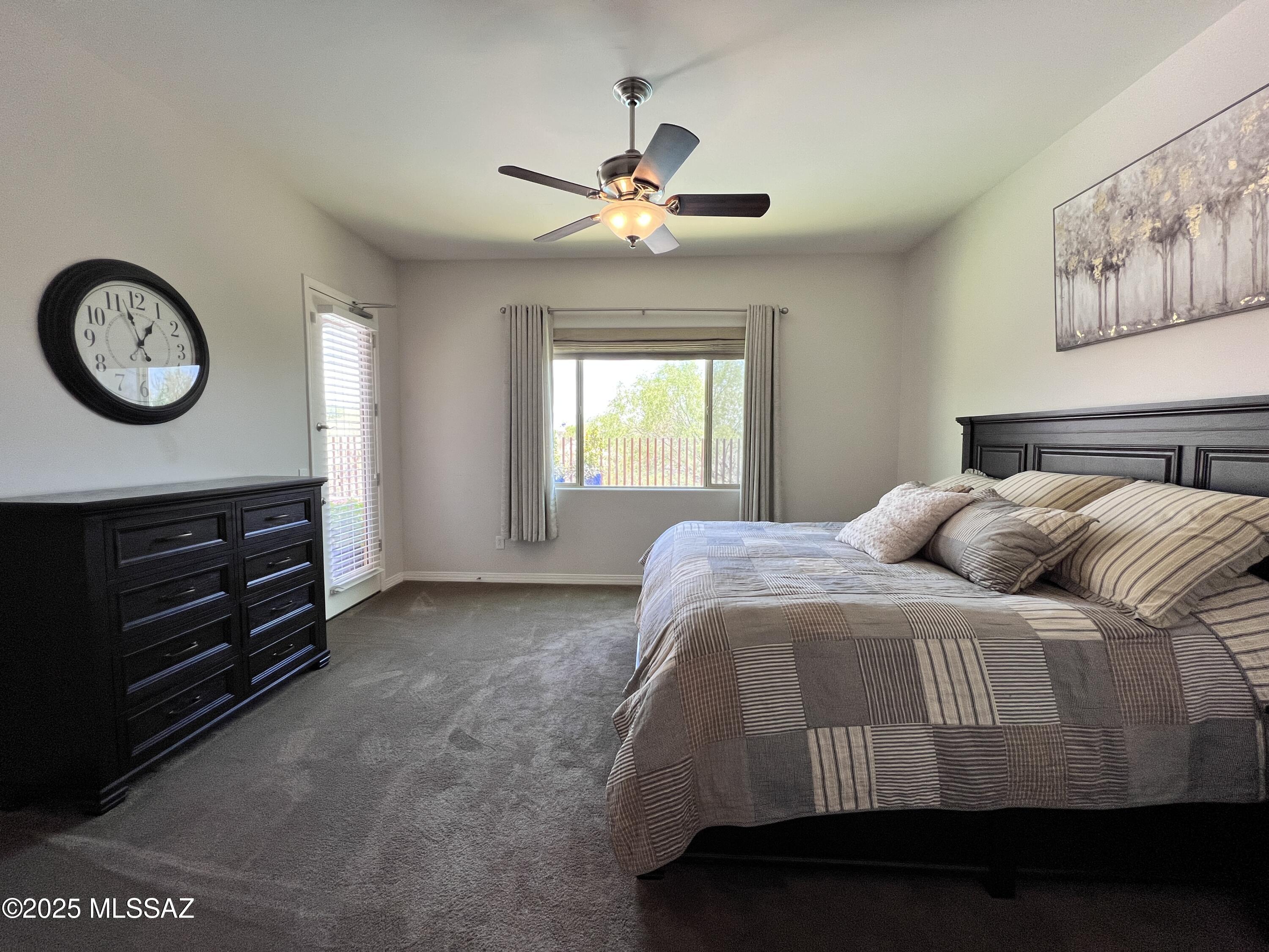 Los Saguaros At Dove Mountain SQ20121640199 - Residential Lease