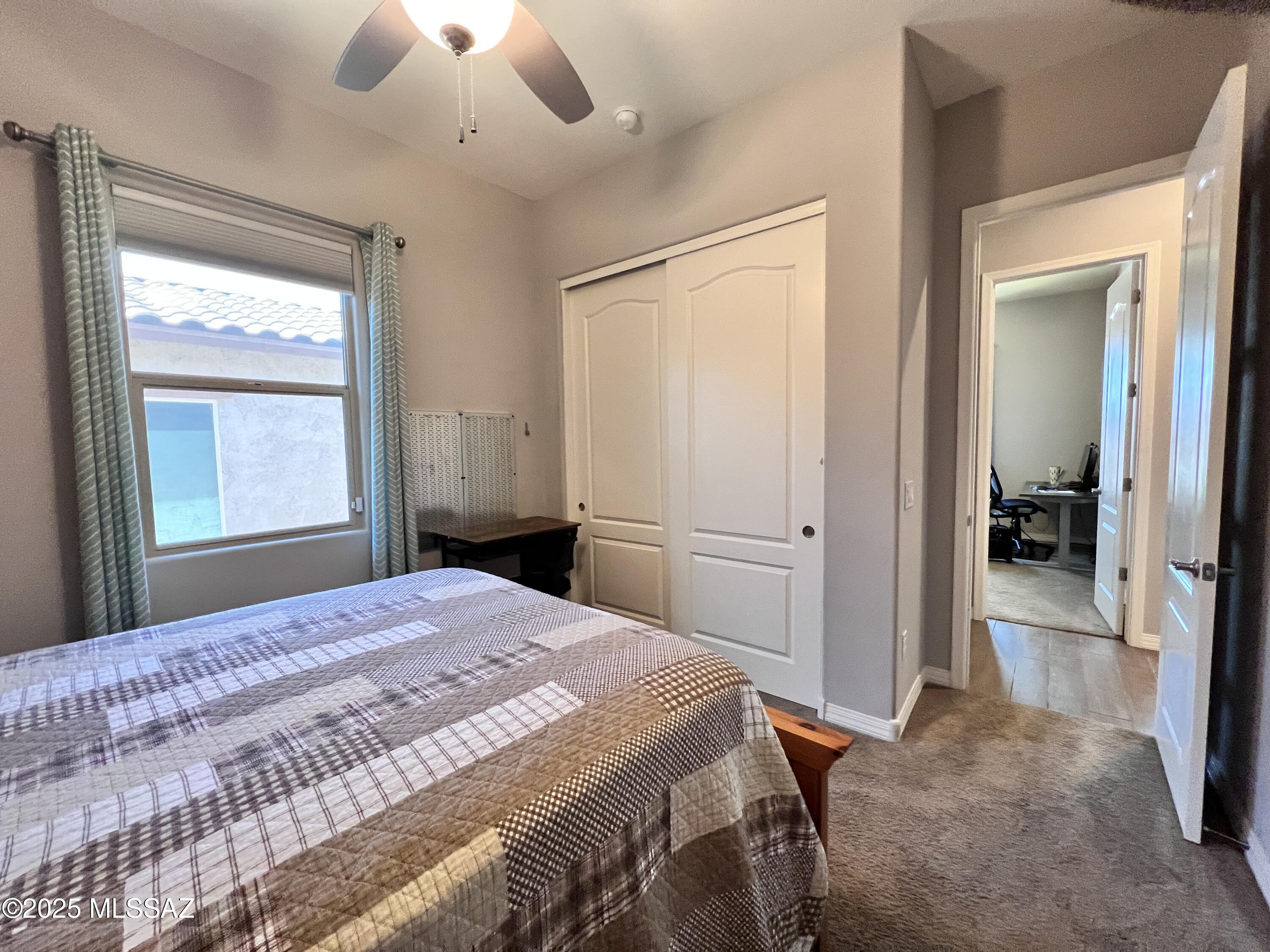 Los Saguaros At Dove Mountain SQ20121640199 - Residential Lease