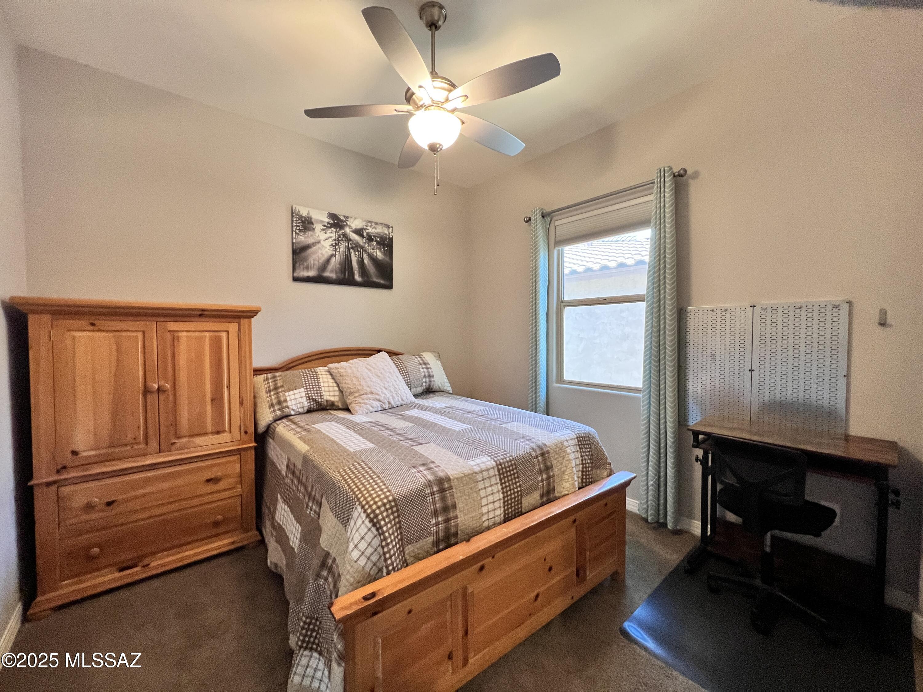 Los Saguaros At Dove Mountain SQ20121640199 - Residential Lease