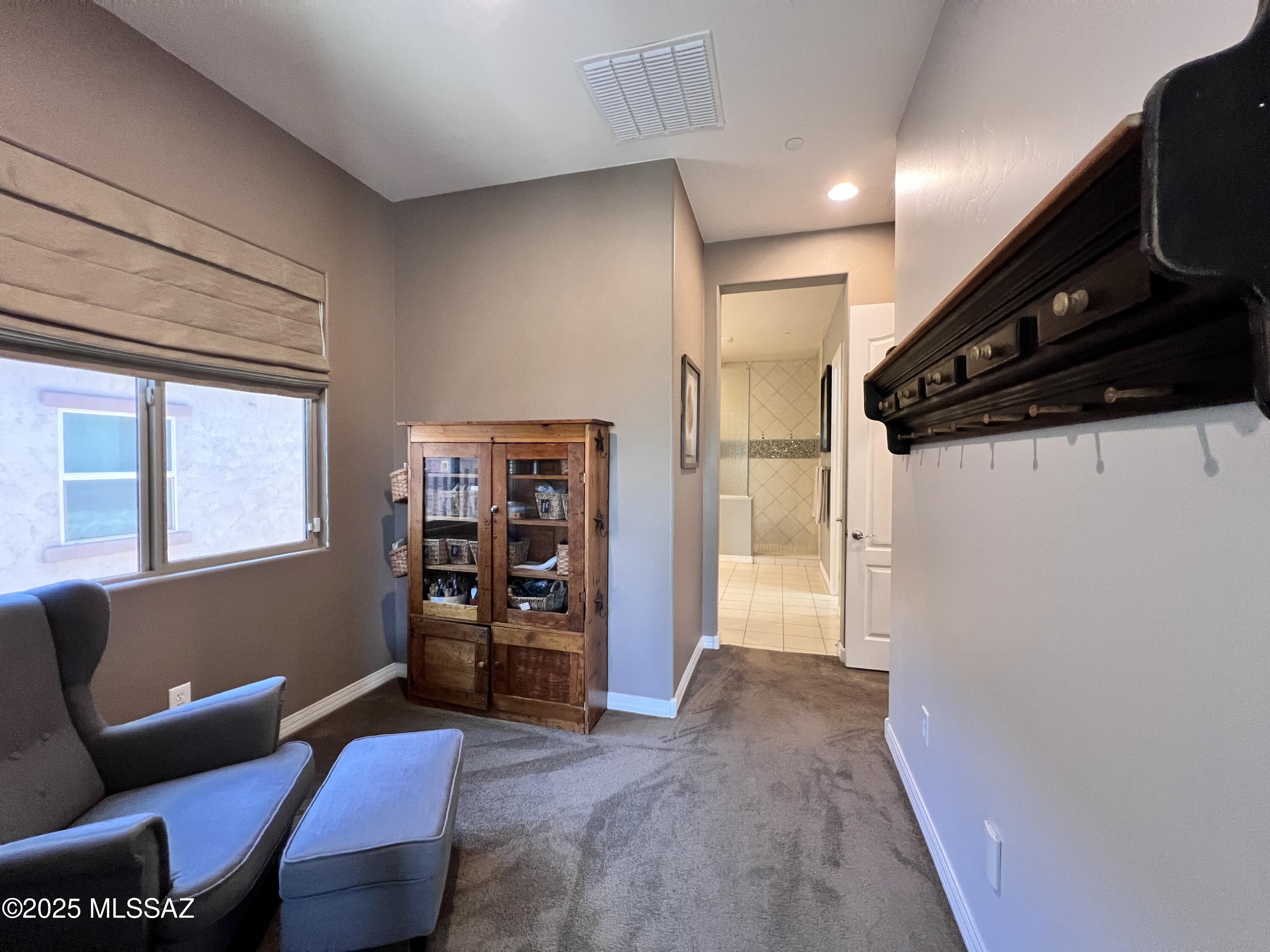 Los Saguaros At Dove Mountain SQ20121640199 - Residential Lease