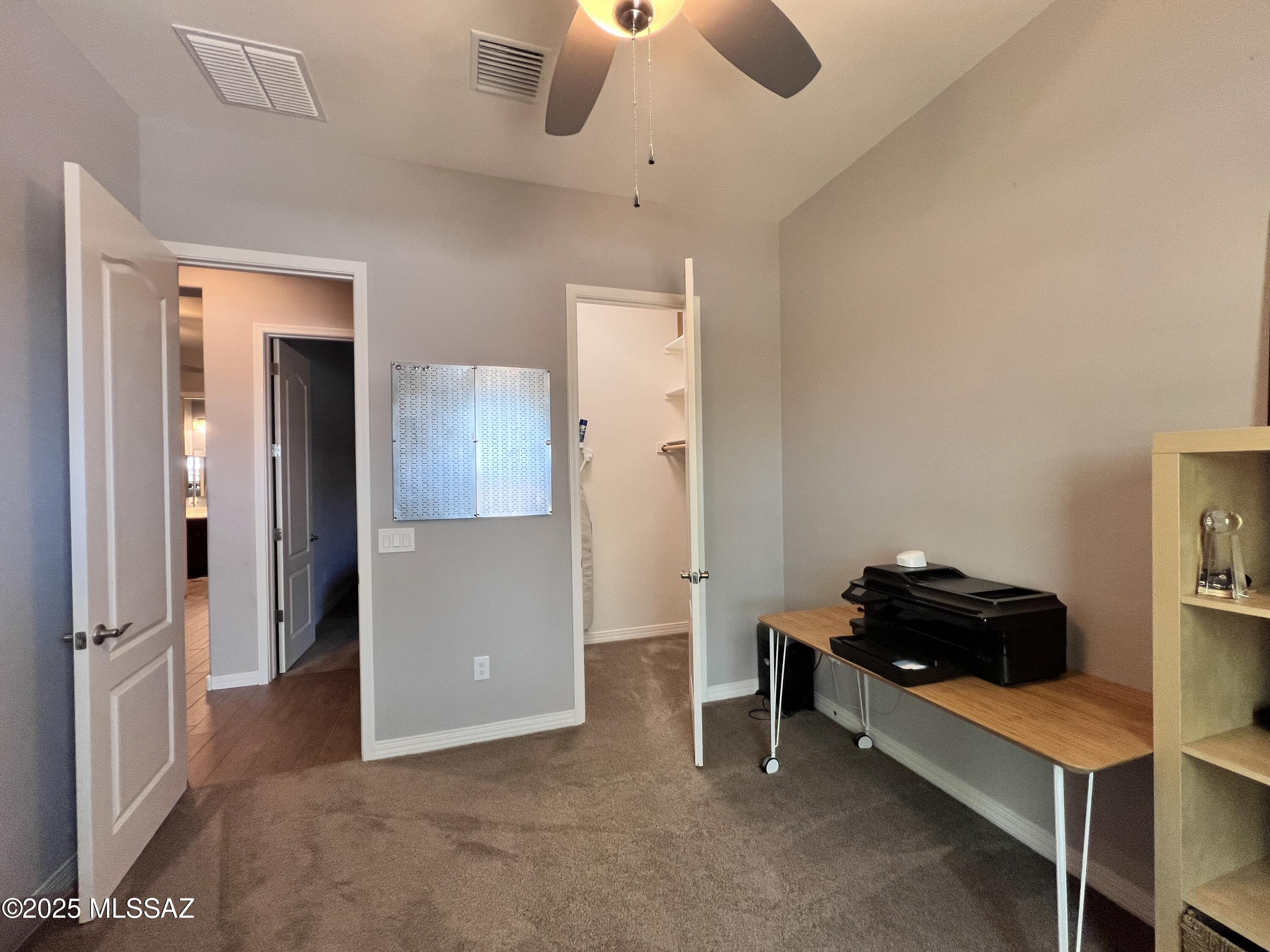 Los Saguaros At Dove Mountain SQ20121640199 - Residential Lease