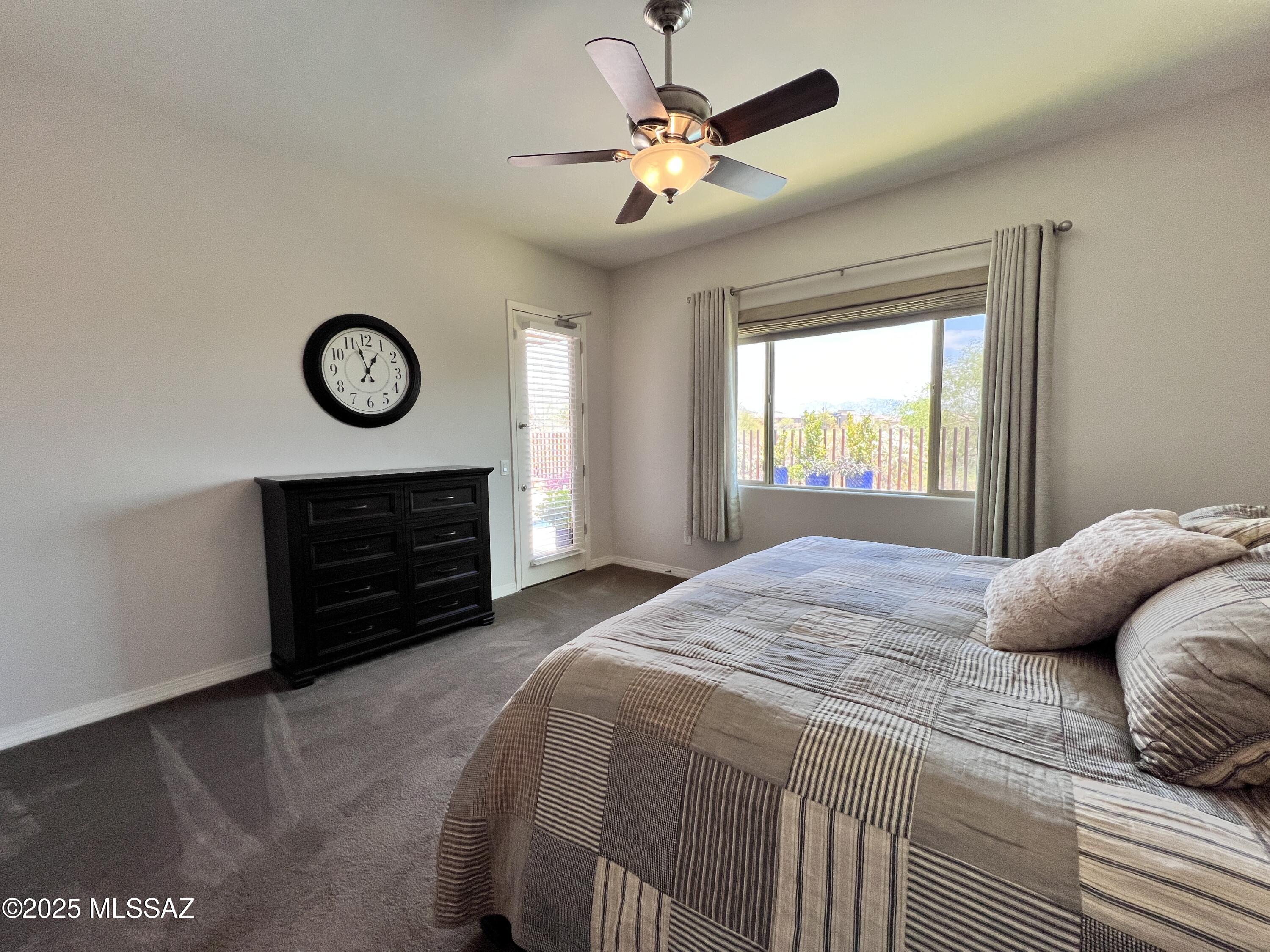 Los Saguaros At Dove Mountain SQ20121640199 - Residential Lease