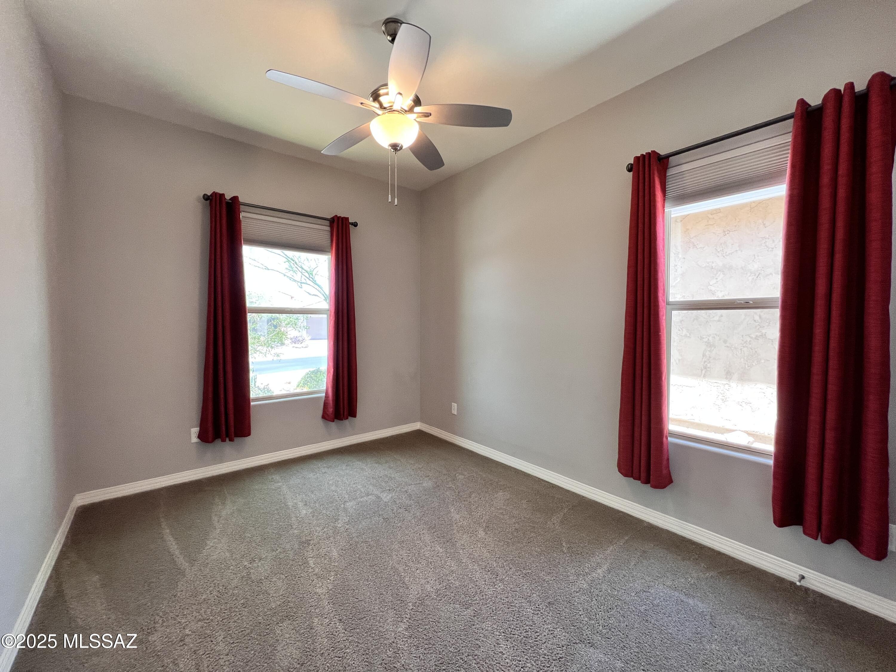 Los Saguaros At Dove Mountain SQ20121640199 - Residential Lease