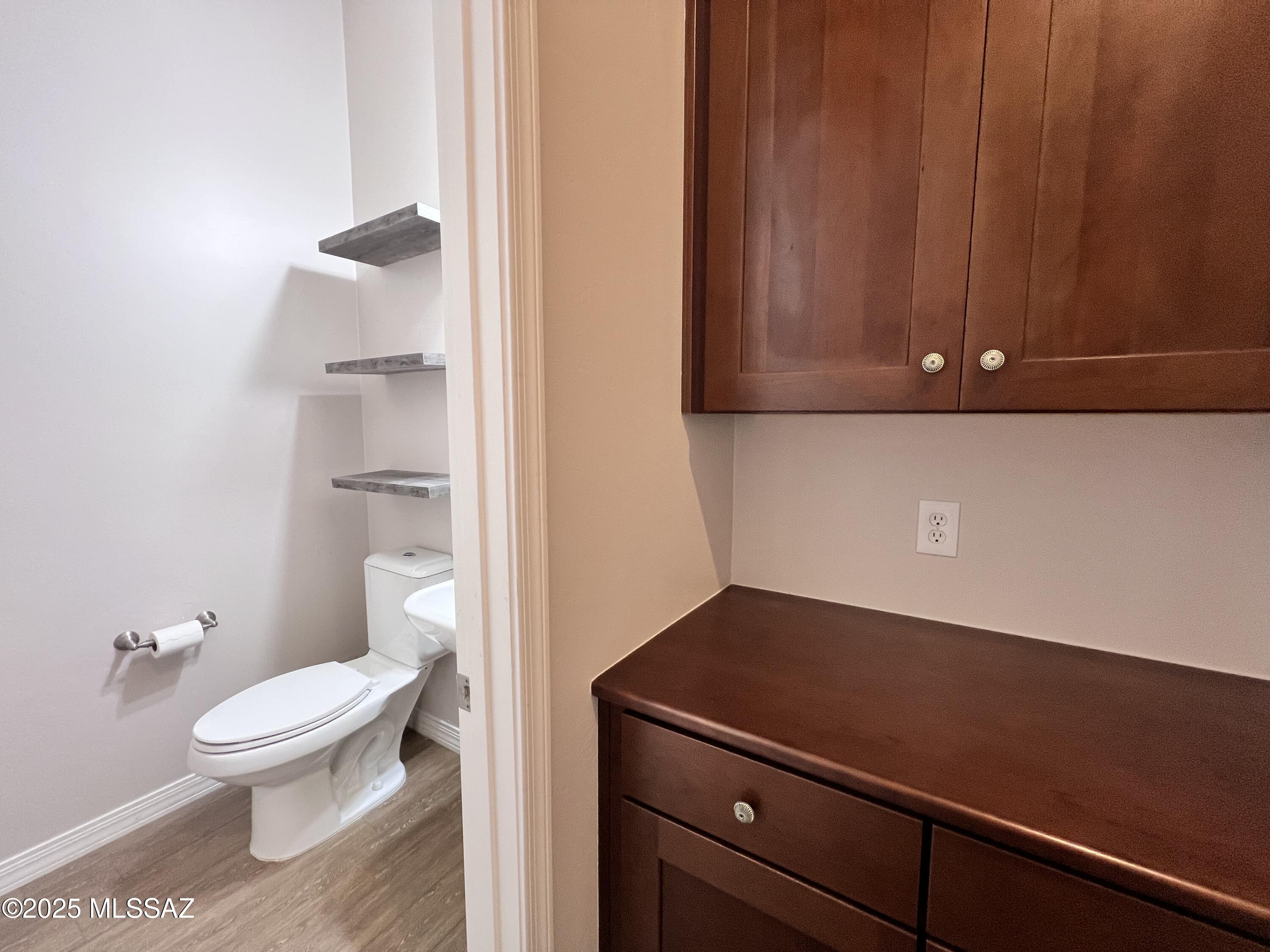 Los Saguaros At Dove Mountain SQ20121640199 - Residential Lease