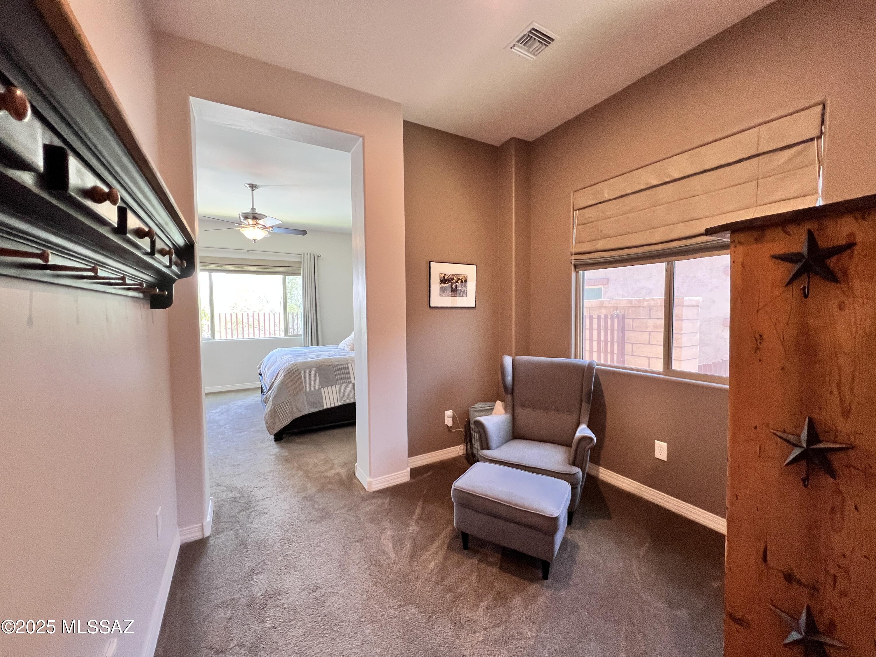 Los Saguaros At Dove Mountain SQ20121640199 - Residential Lease