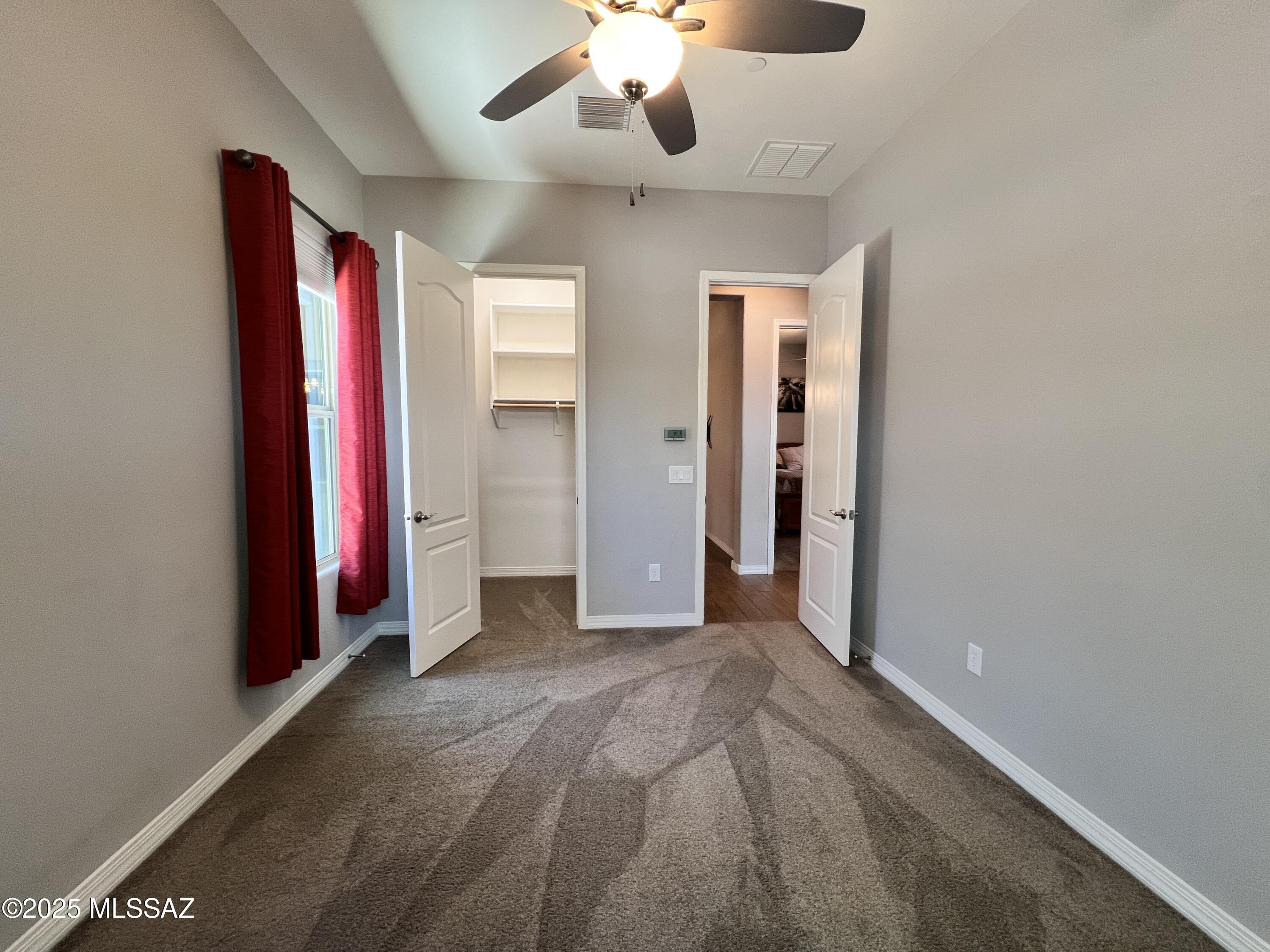 Los Saguaros At Dove Mountain SQ20121640199 - Residential Lease