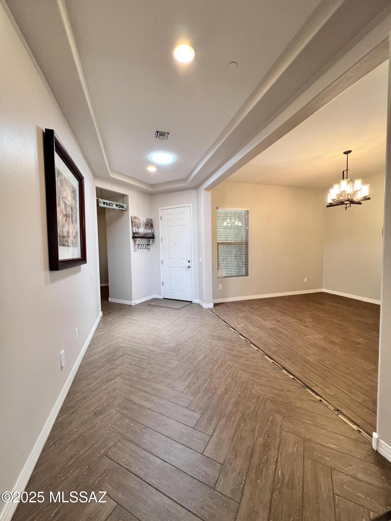 Los Saguaros At Dove Mountain SQ20121640199 - Residential Lease