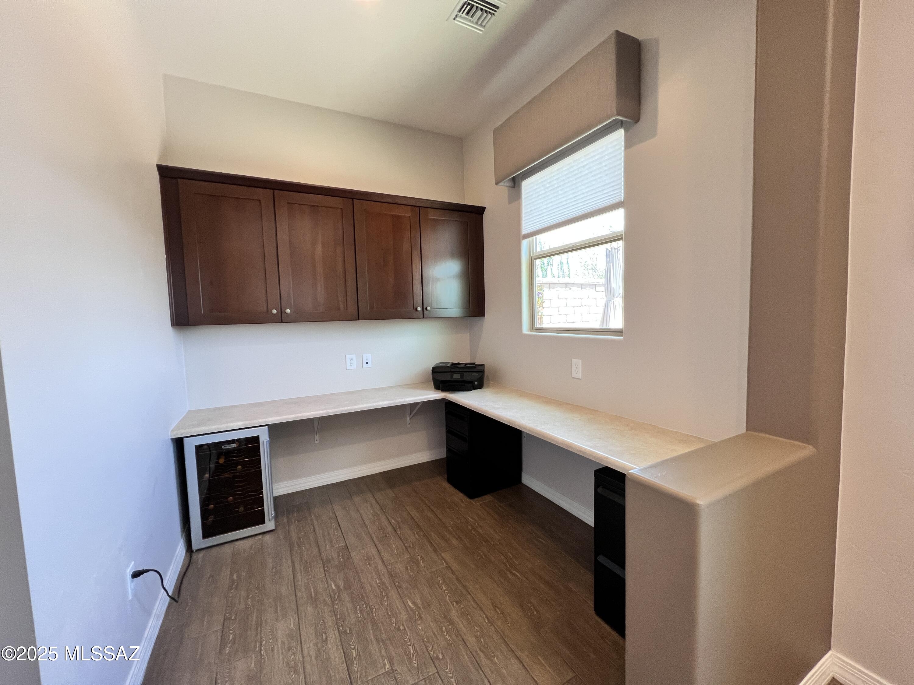 Los Saguaros At Dove Mountain SQ20121640199 - Residential Lease
