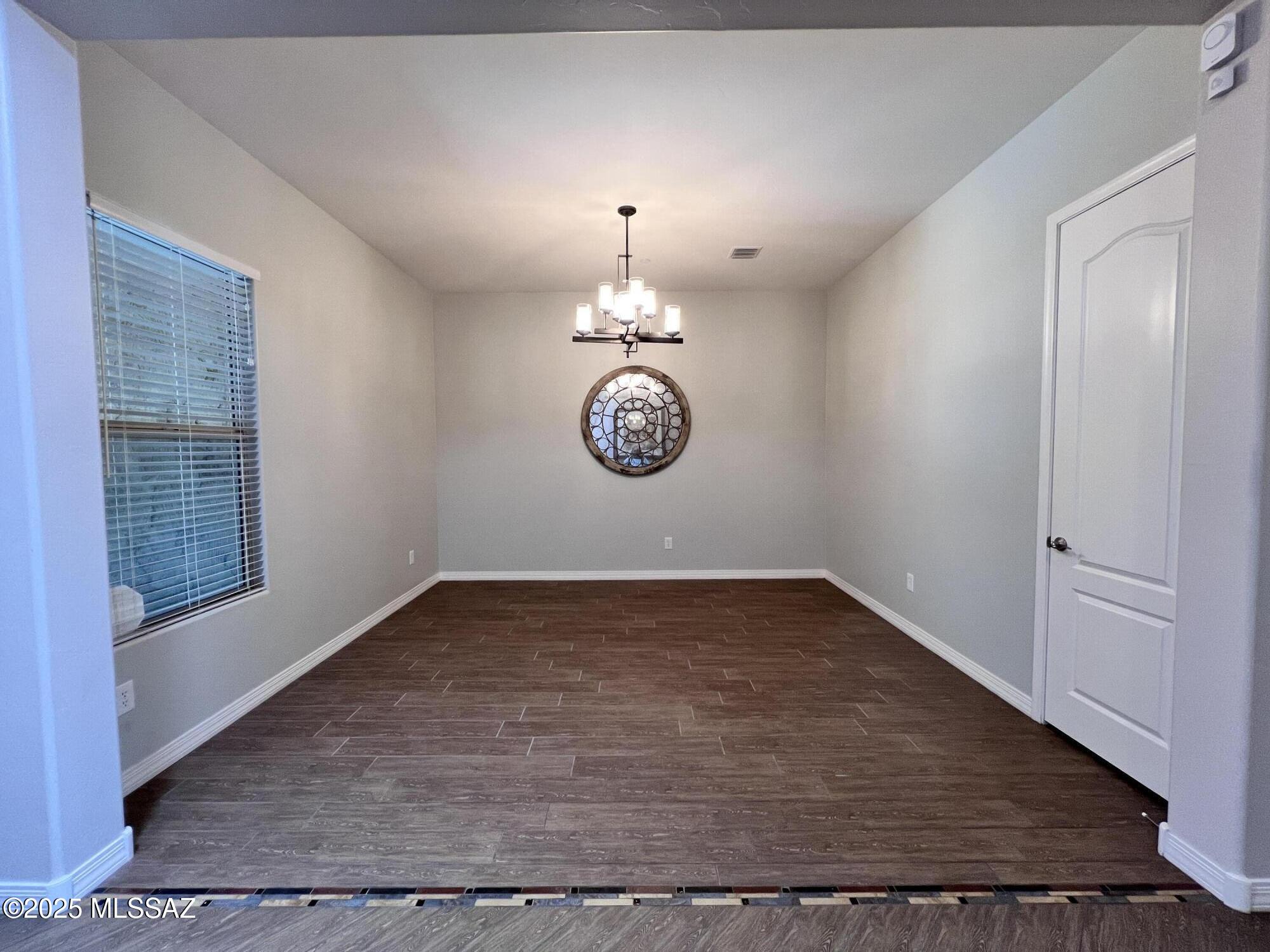 Los Saguaros At Dove Mountain SQ20121640199 - Residential Lease
