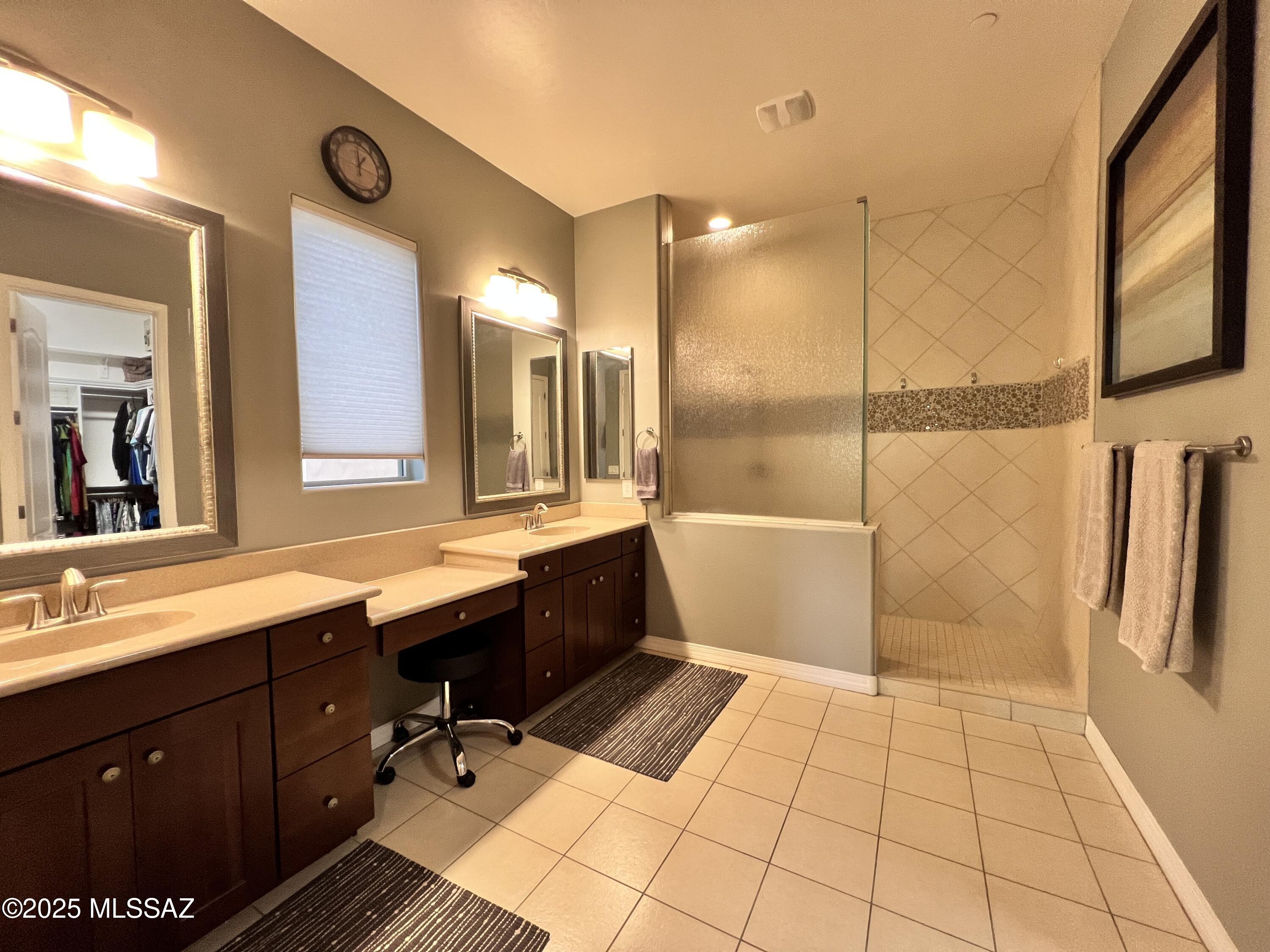 Los Saguaros At Dove Mountain SQ20121640199 - Residential Lease