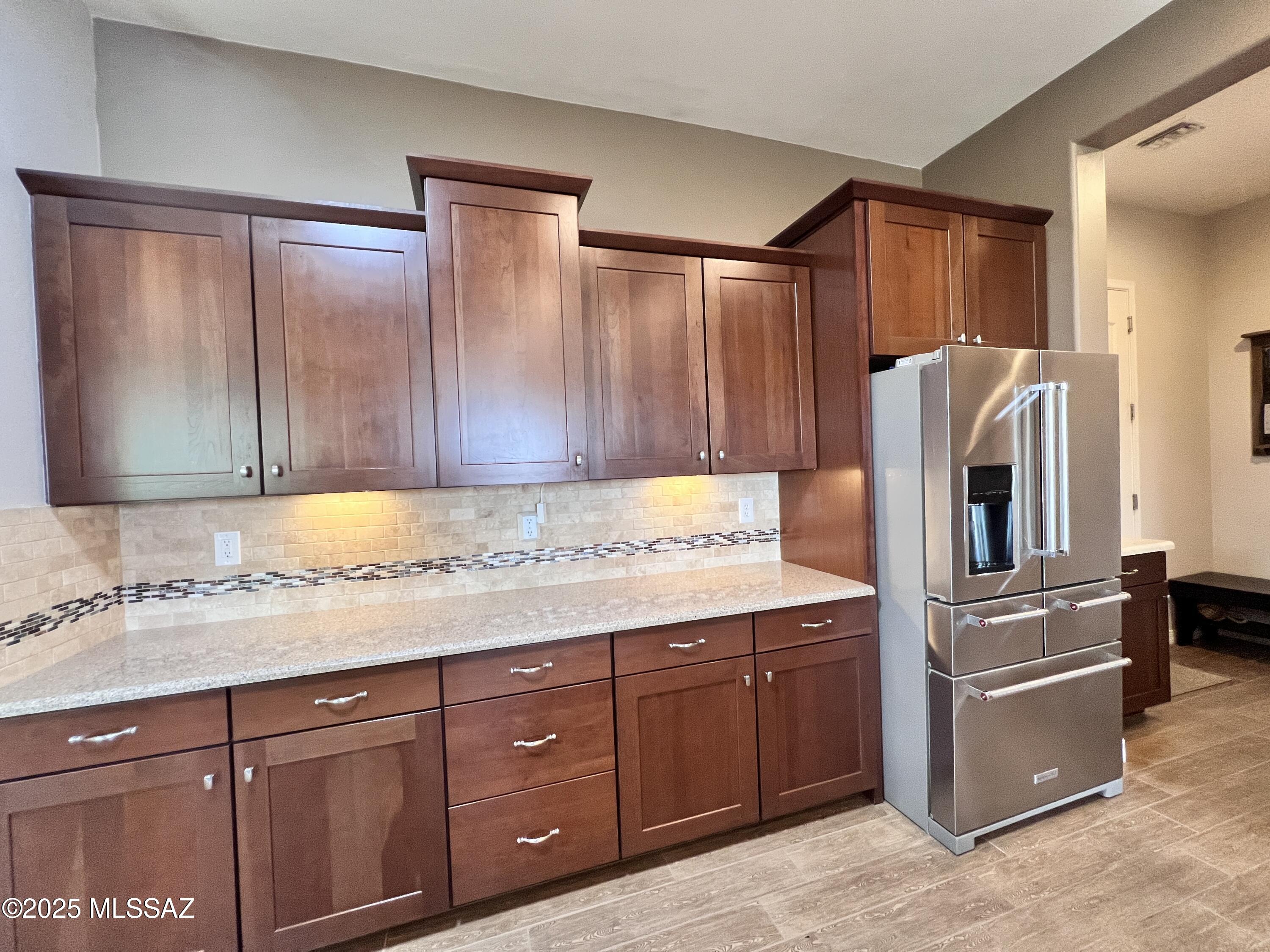 Los Saguaros At Dove Mountain SQ20121640199 - Residential Lease