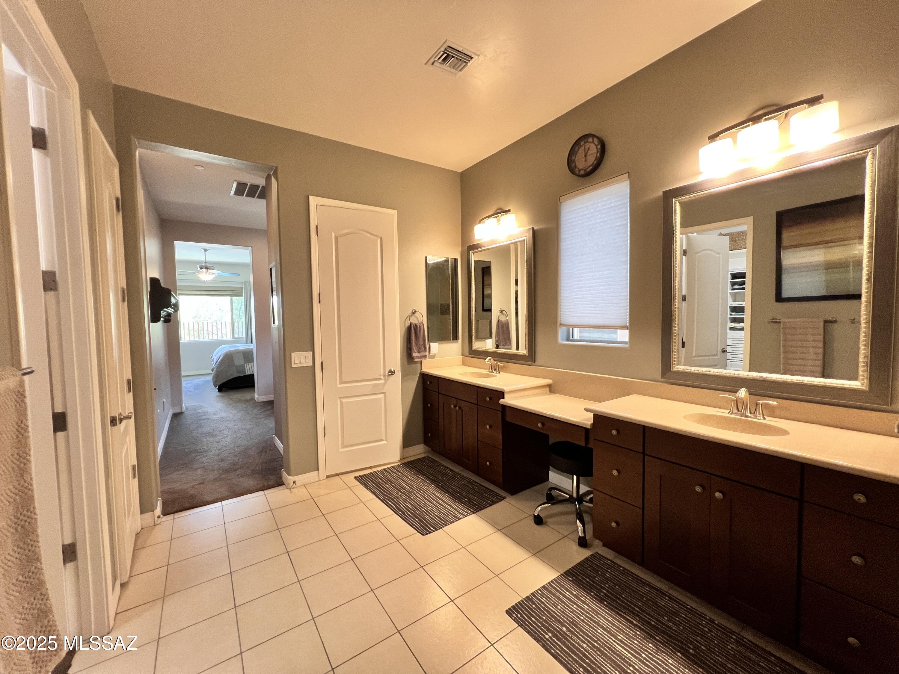 Los Saguaros At Dove Mountain SQ20121640199 - Residential Lease