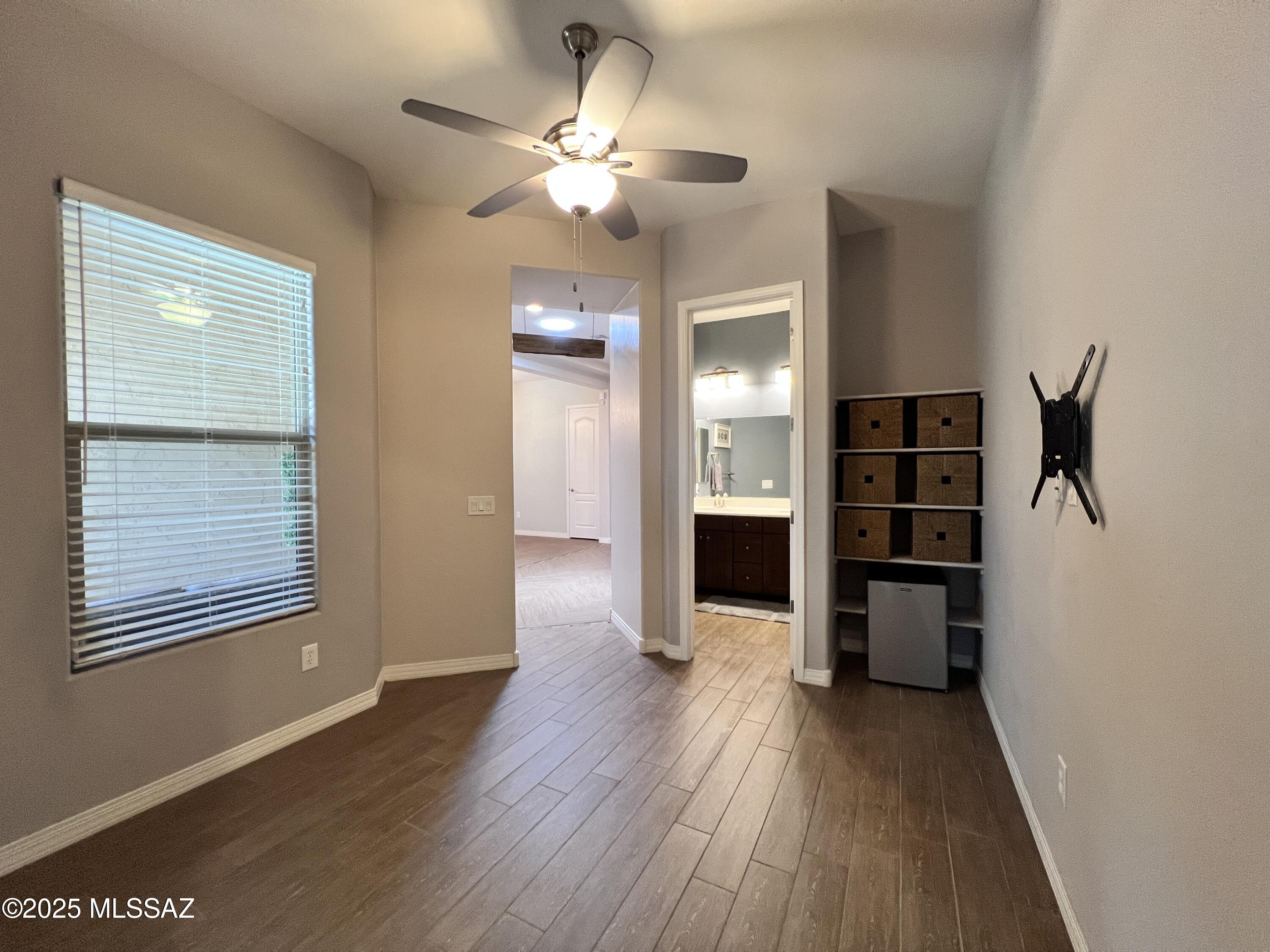 Los Saguaros At Dove Mountain SQ20121640199 - Residential Lease