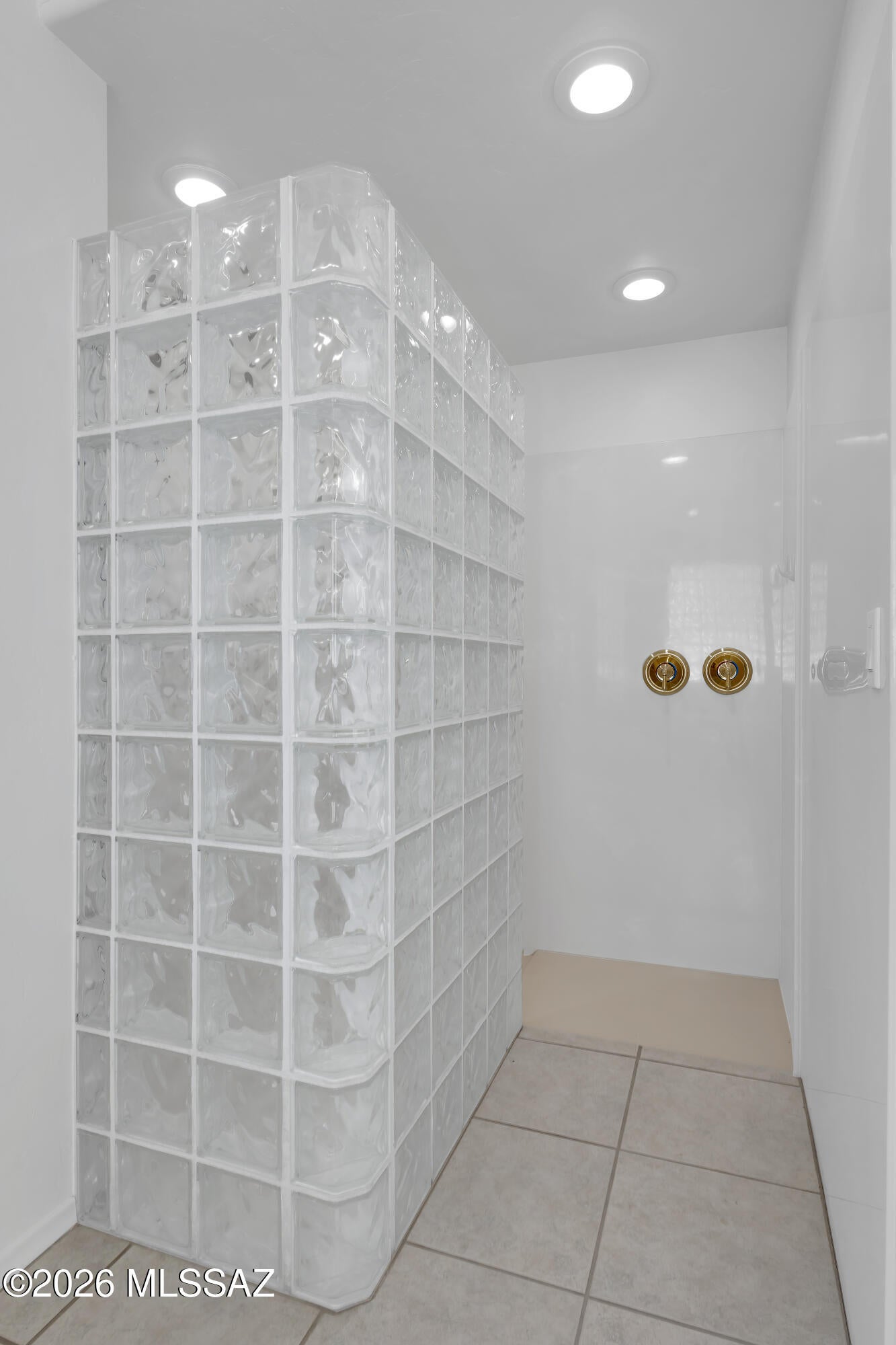 Silverbell Hills Estates (1-73) - Residential