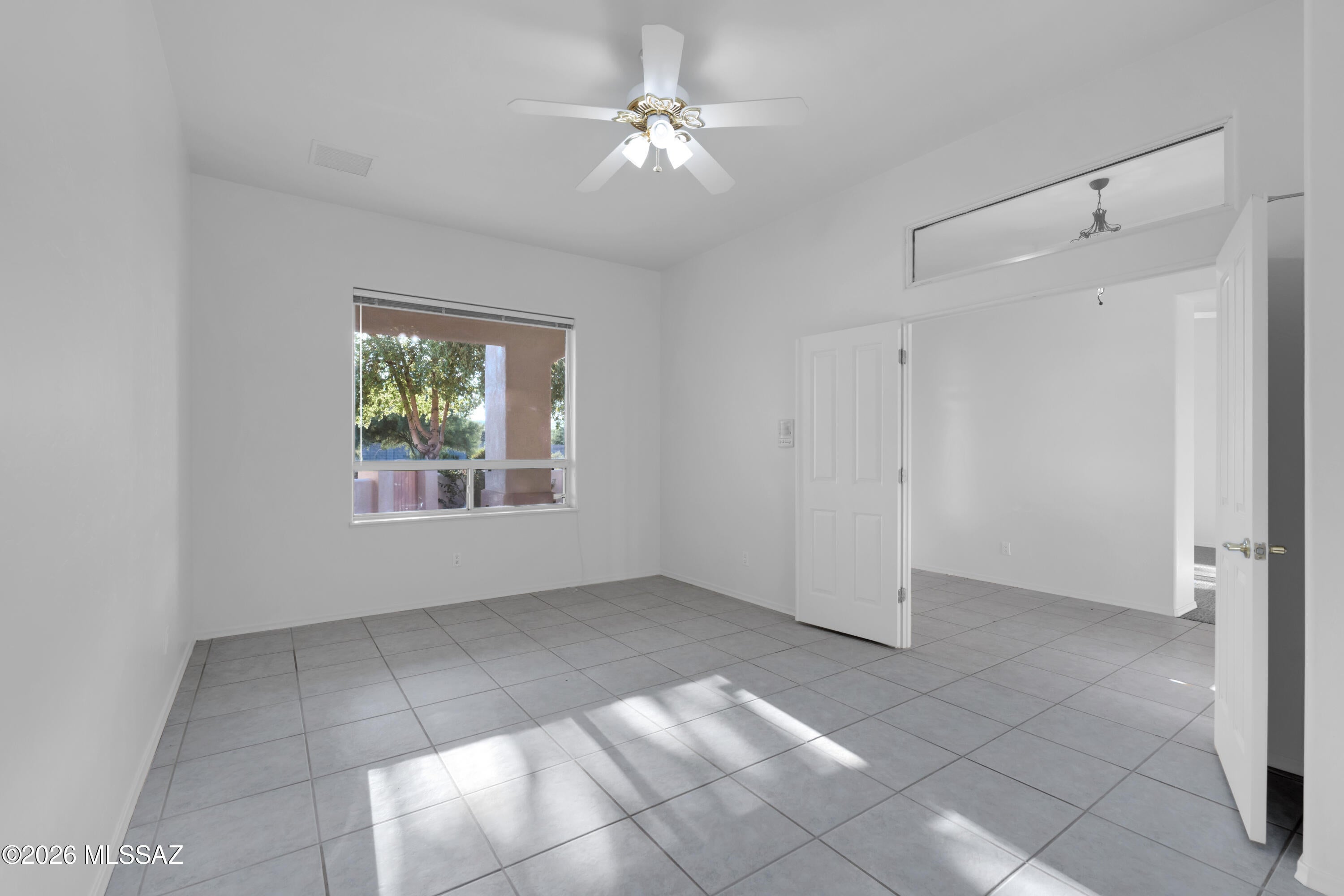 Silverbell Hills Estates (1-73) - Residential