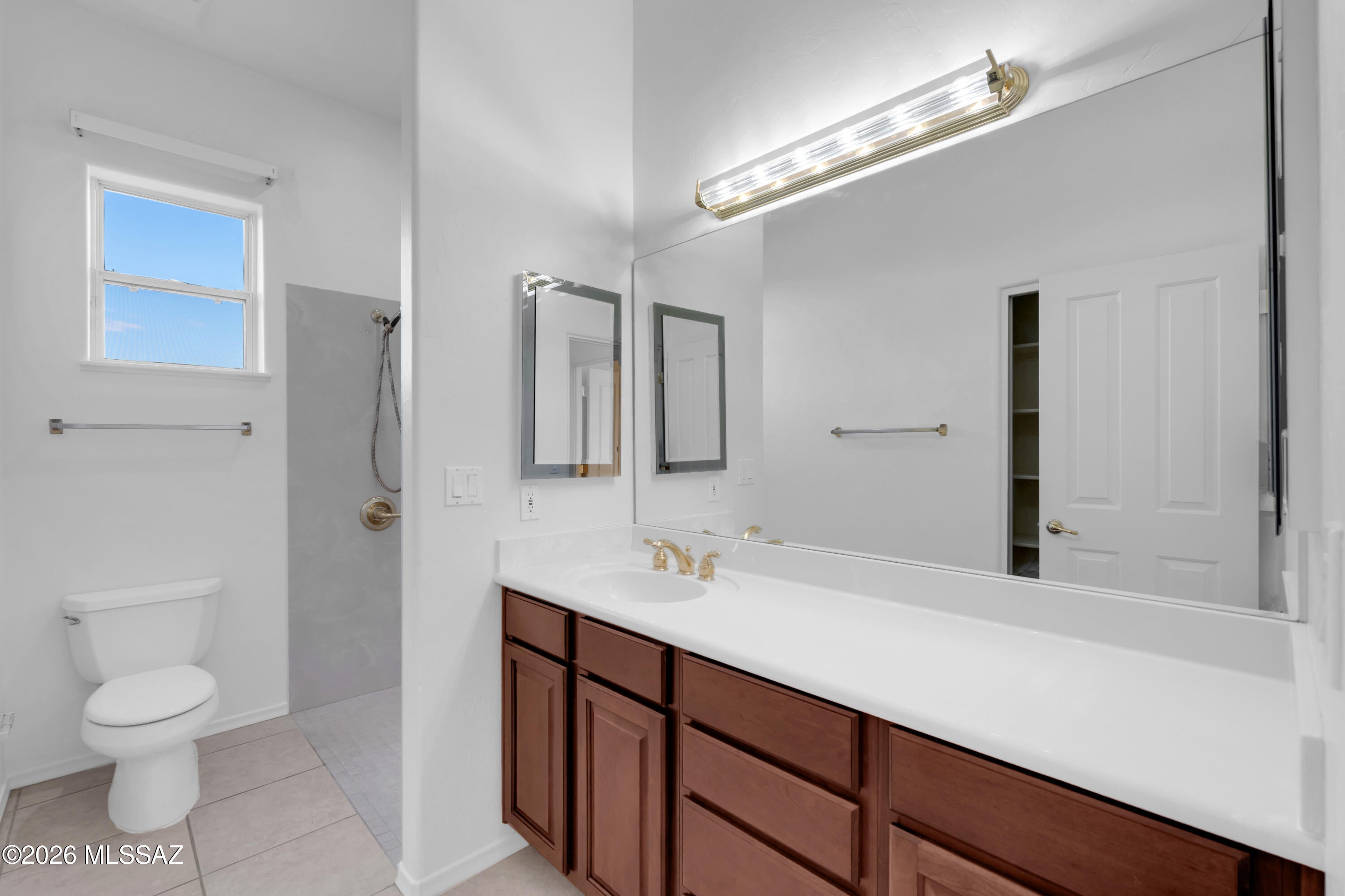 Silverbell Hills Estates (1-73) - Residential