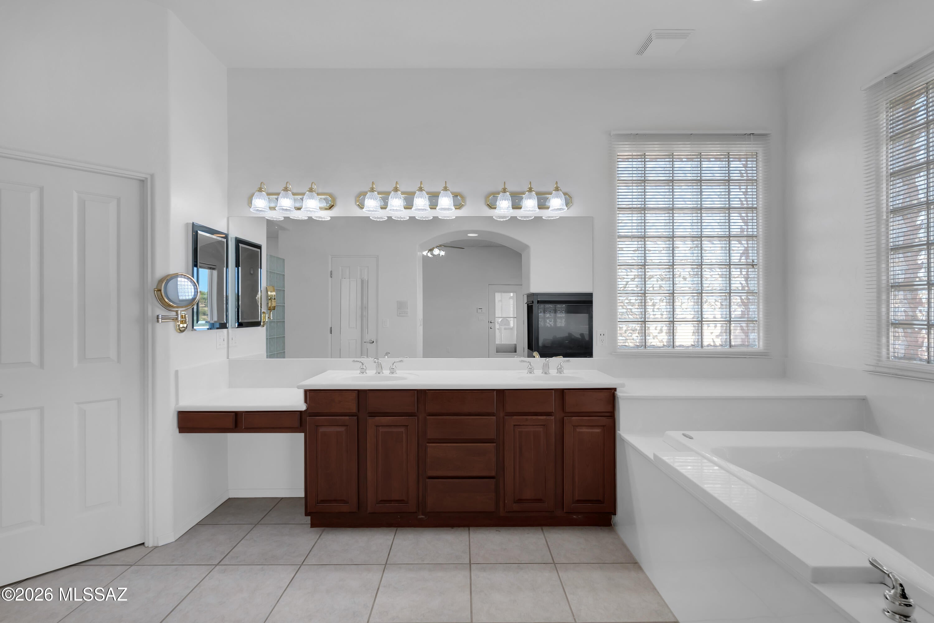 Silverbell Hills Estates (1-73) - Residential